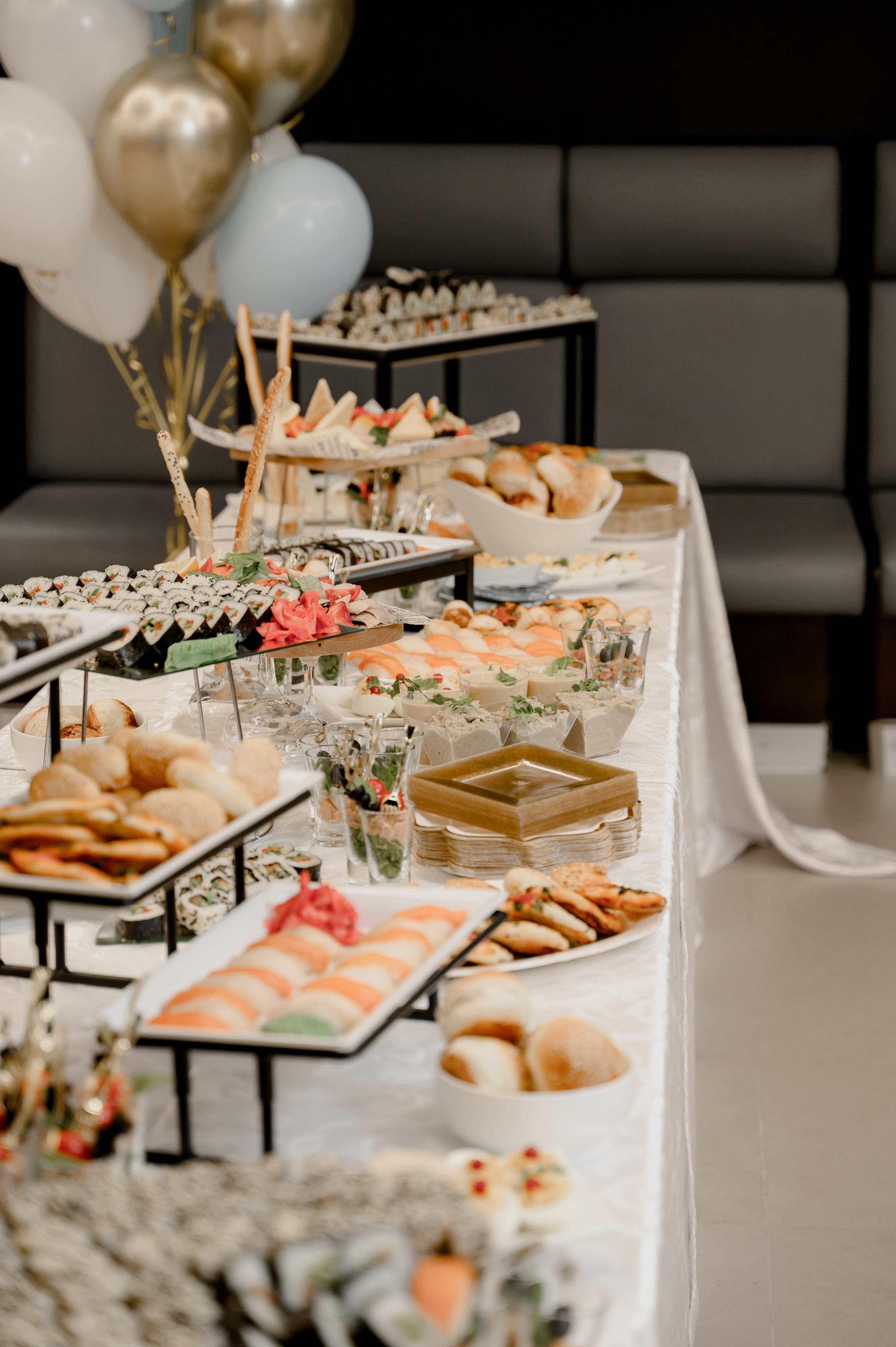 Фотограф в Сочи. Свадебный и репортажный фотограф в Сочи и Краснодаре Сергей Грин