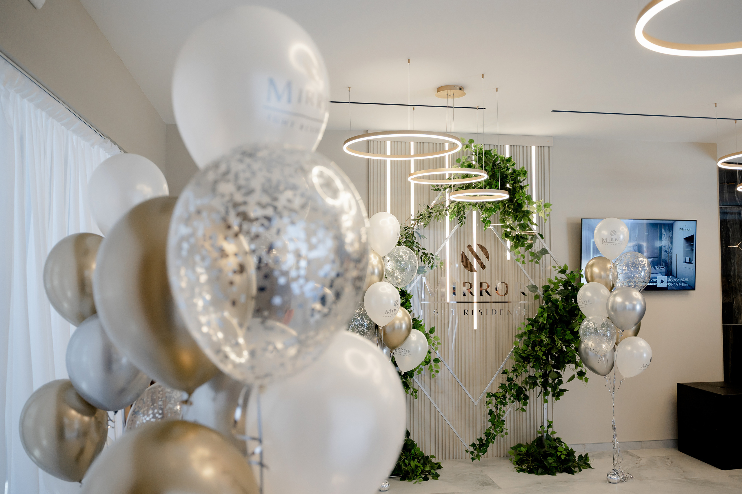 Репортажный фотограф в Сочи. Свадебный и репортажный фотограф в Сочи и Краснодаре Сергей Грин