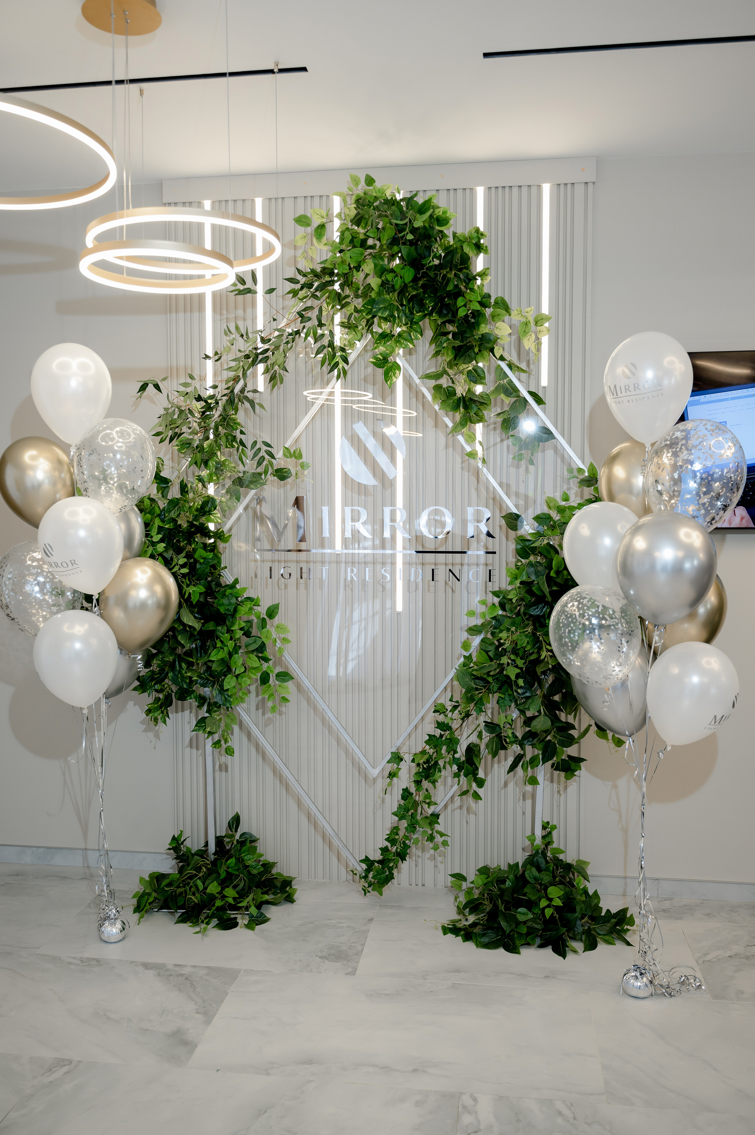 Репортажный фотограф в Сочи. Свадебный и репортажный фотограф в Сочи и Краснодаре Сергей Грин