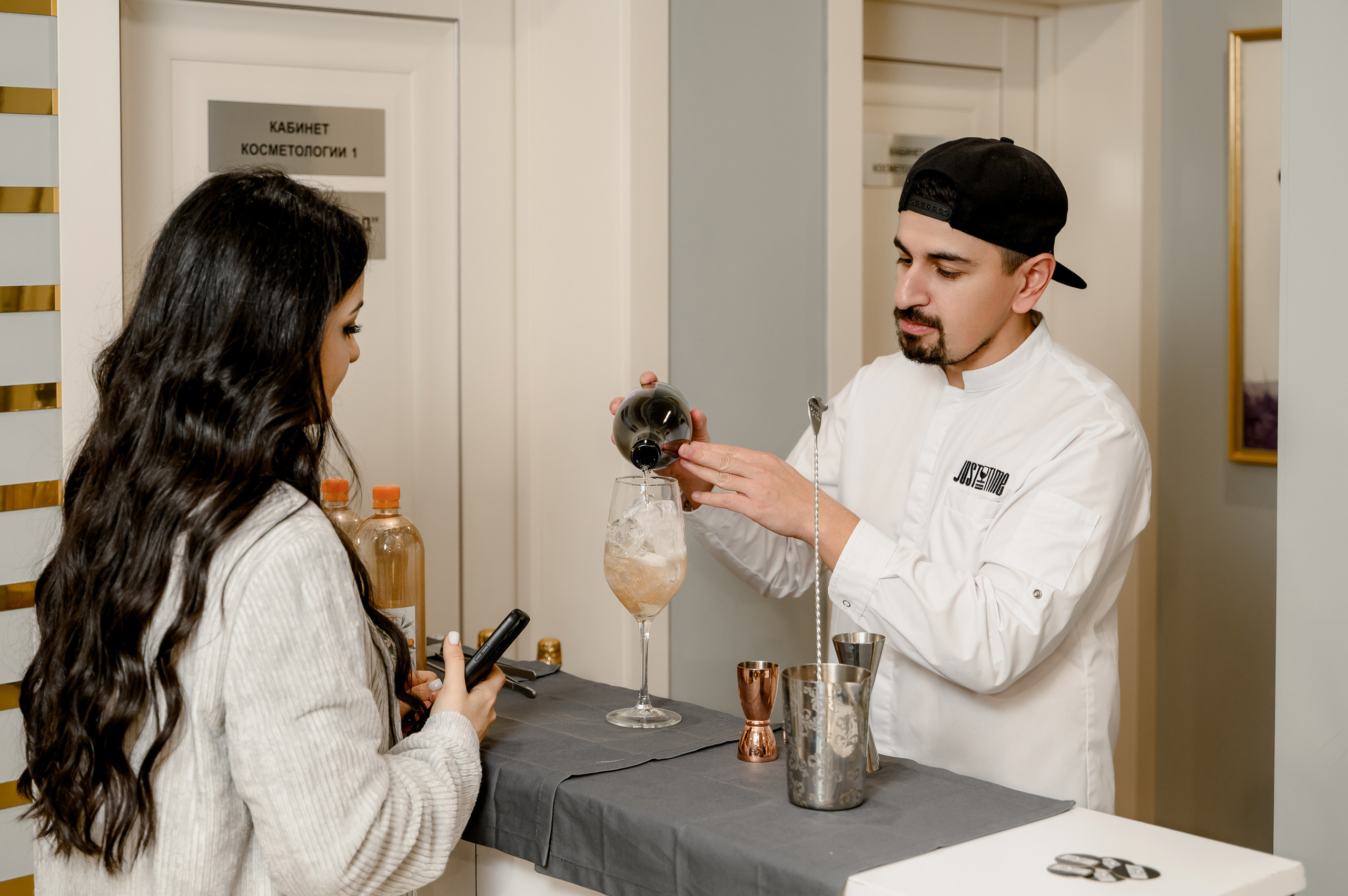 Репортажный фотограф в Сочи. Свадебный и репортажный фотограф в Сочи и Краснодаре Сергей Грин