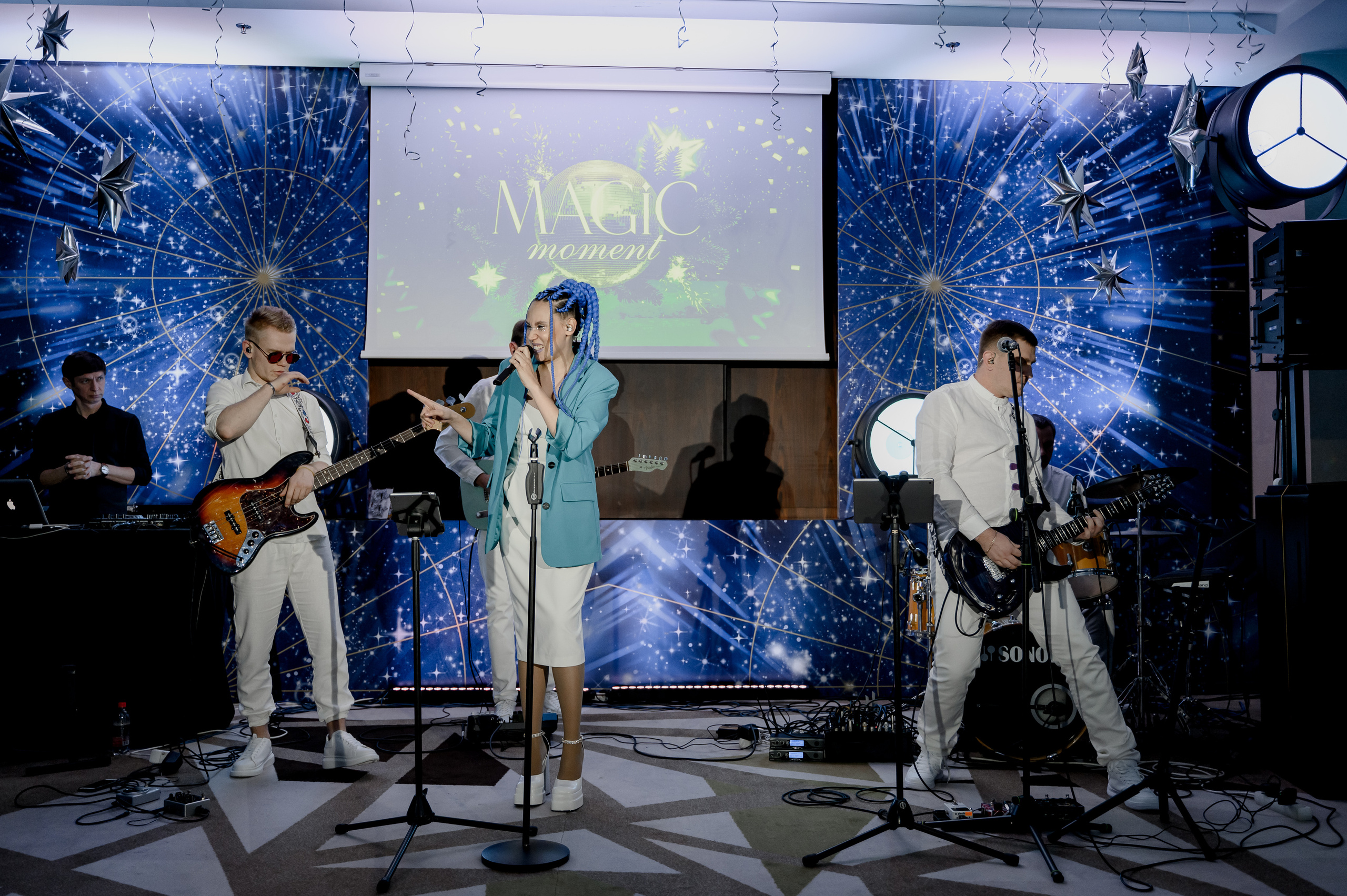 Репортажный фотограф в Сочи. Свадебный и репортажный фотограф в Сочи и Краснодаре Сергей Грин