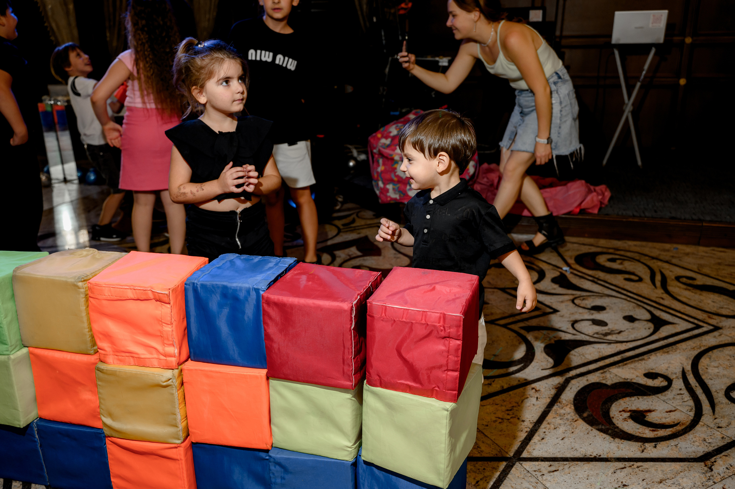 Фотограф в Сочи. Свадебный и репортажный фотограф в Сочи и Краснодаре Сергей Грин