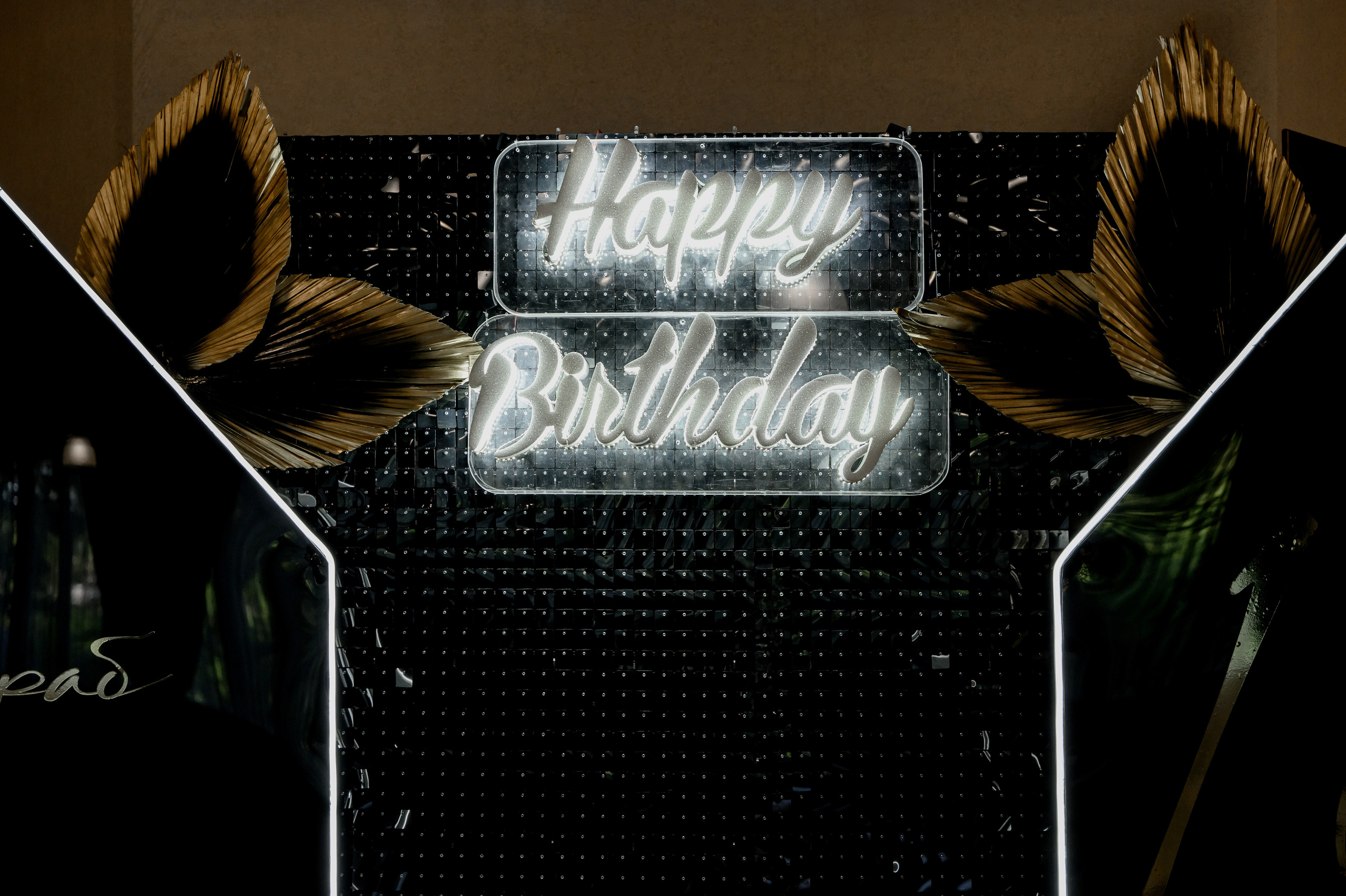 Фотограф в Сочи. Свадебный и репортажный фотограф в Сочи и Краснодаре Сергей Грин