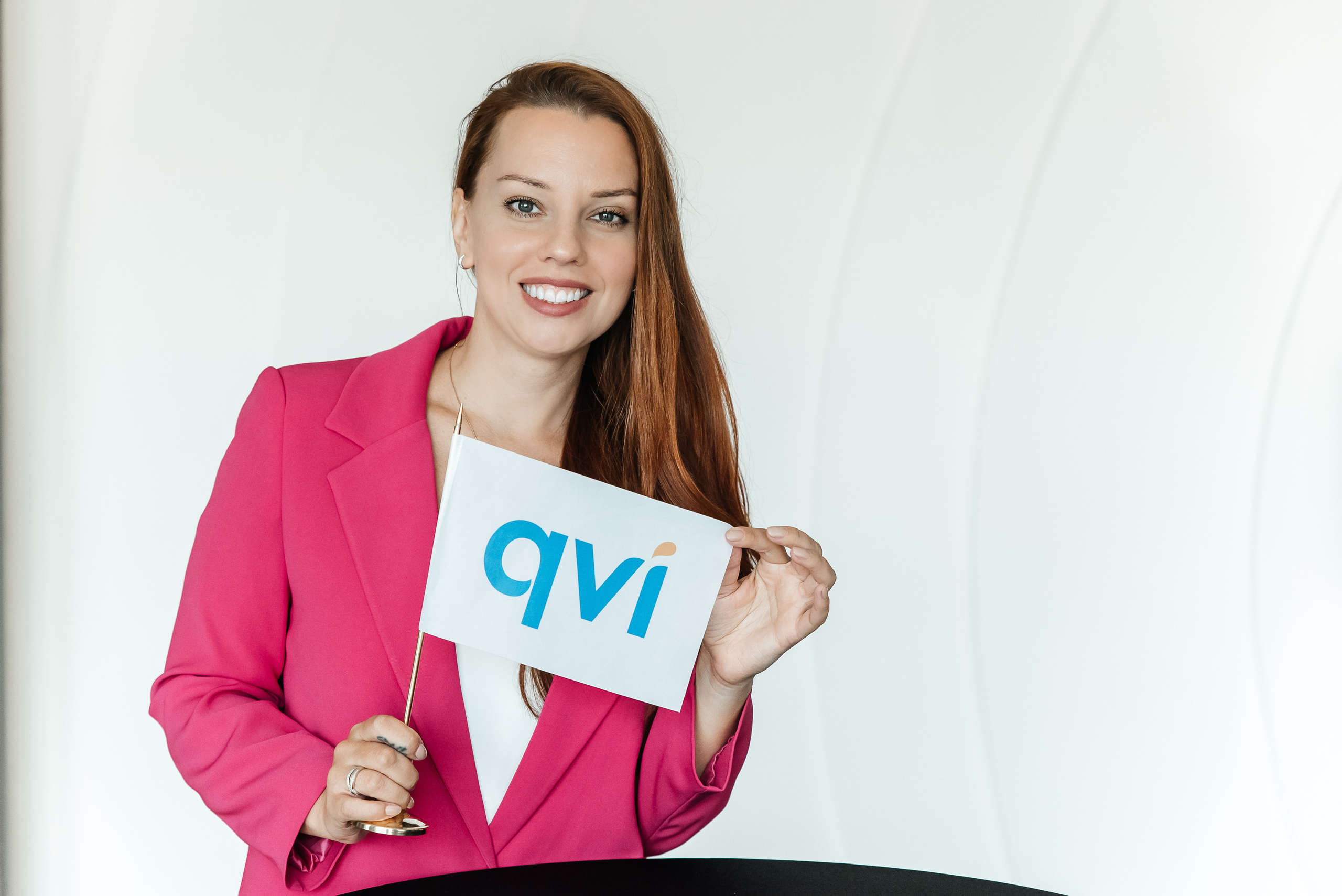 Репортажный фотограф в Сочи. Свадебный и репортажный фотограф в Сочи и Краснодаре Сергей Грин