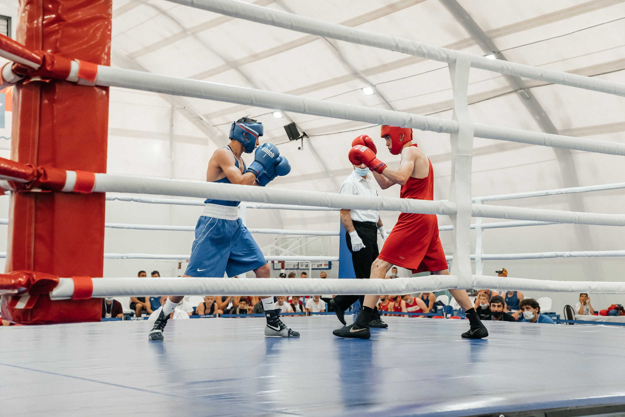 Репортажный фотограф. Свадебный и репортажный фотограф в Сочи и Краснодаре Сергей Грин
