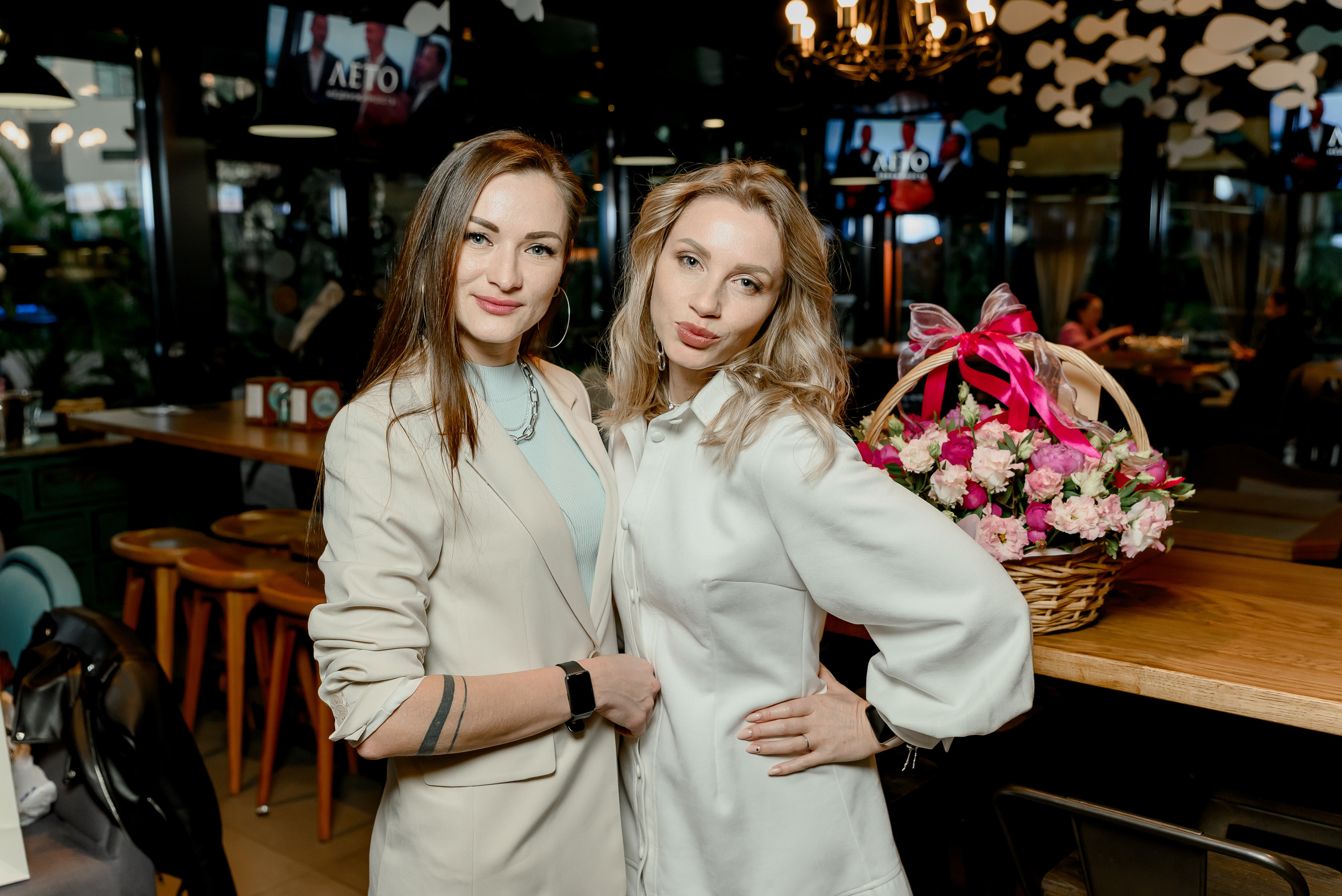 Фотограв в Сочи. Свадебный и репортажный фотограф в Сочи и Краснодаре Сергей Грин