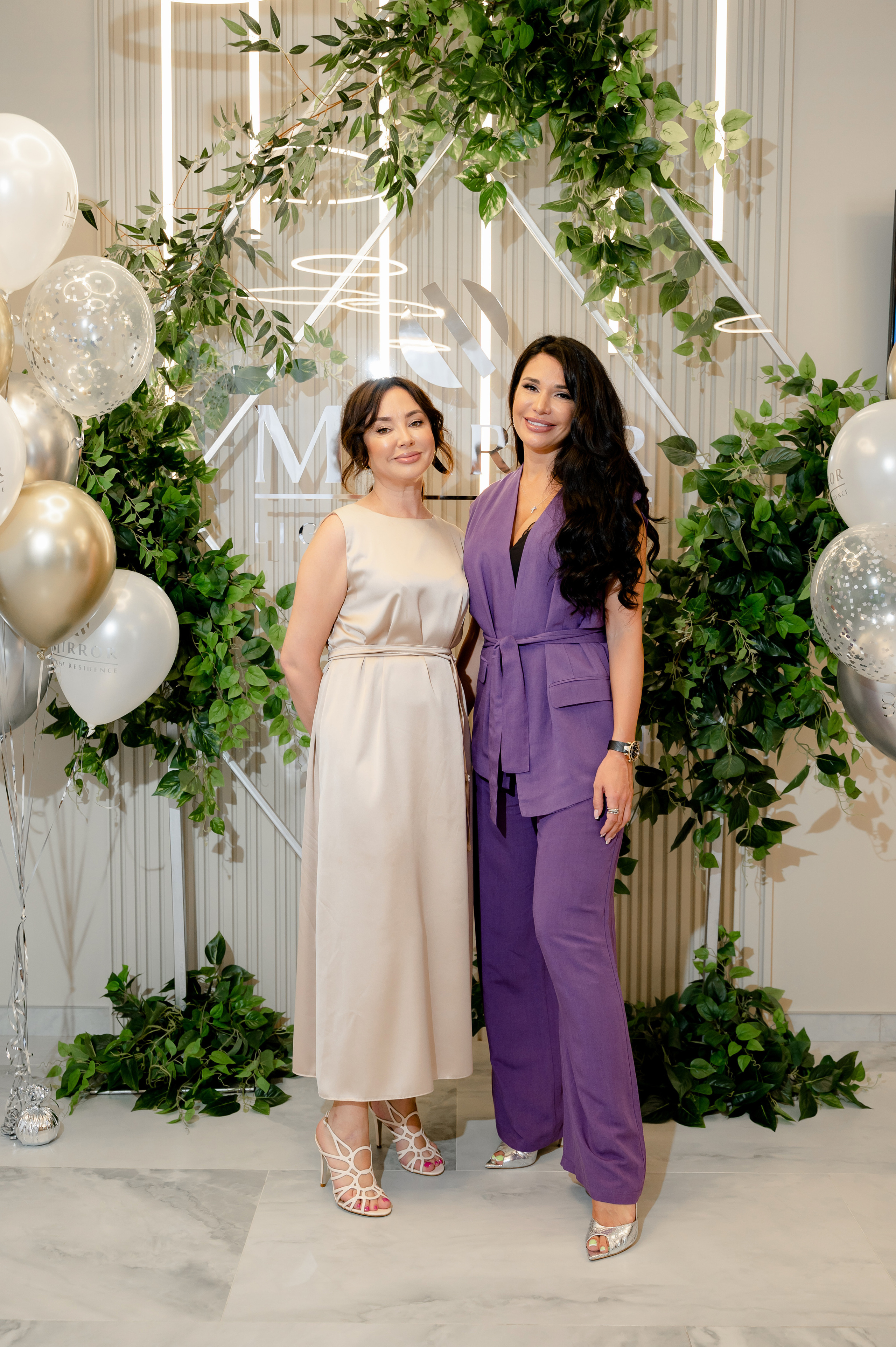 Репортажный фотограф в Сочи. Свадебный и репортажный фотограф в Сочи и Краснодаре Сергей Грин