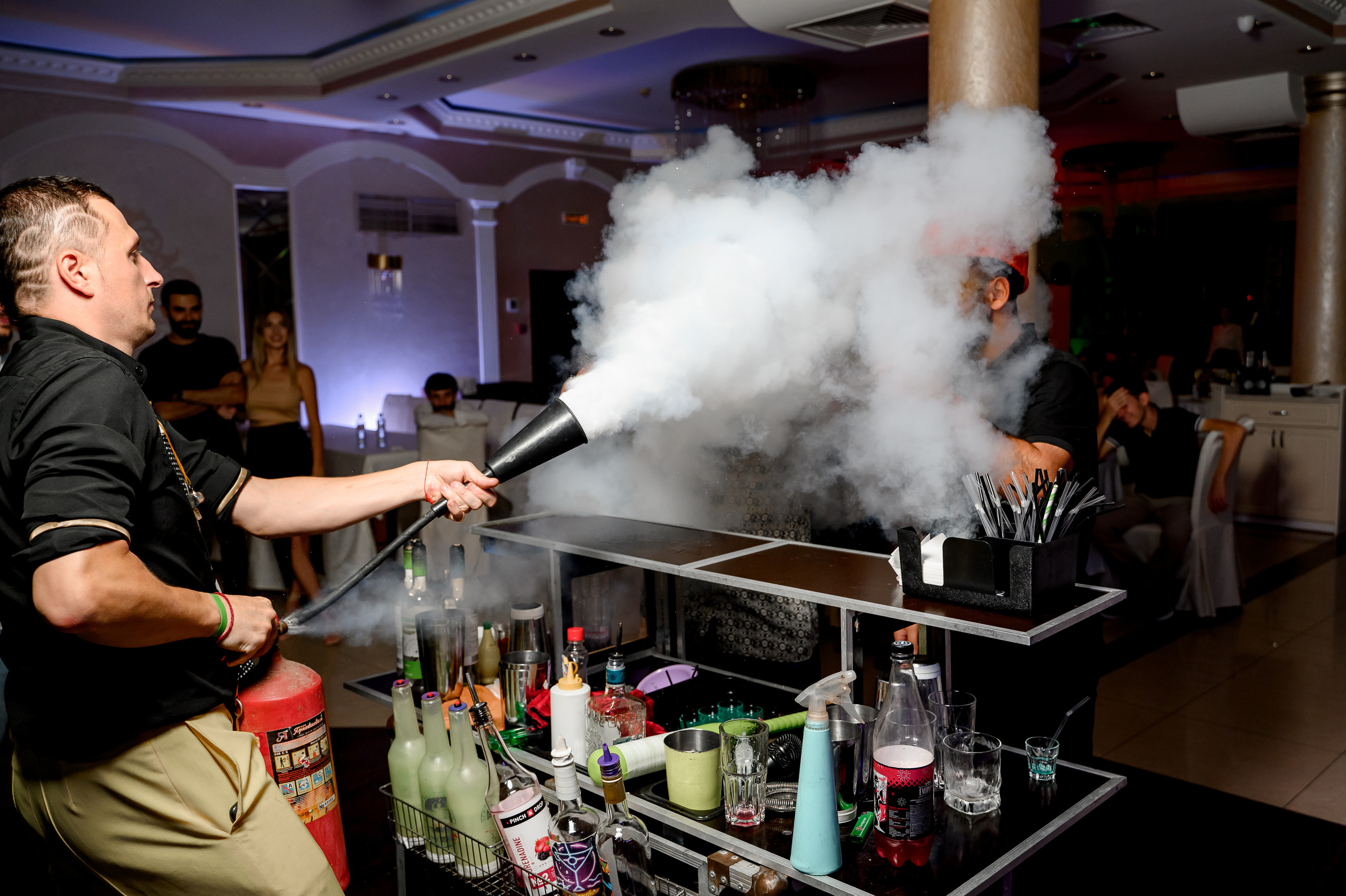 Фотограф в Сочи. Свадебный и репортажный фотограф в Сочи и Краснодаре Сергей Грин