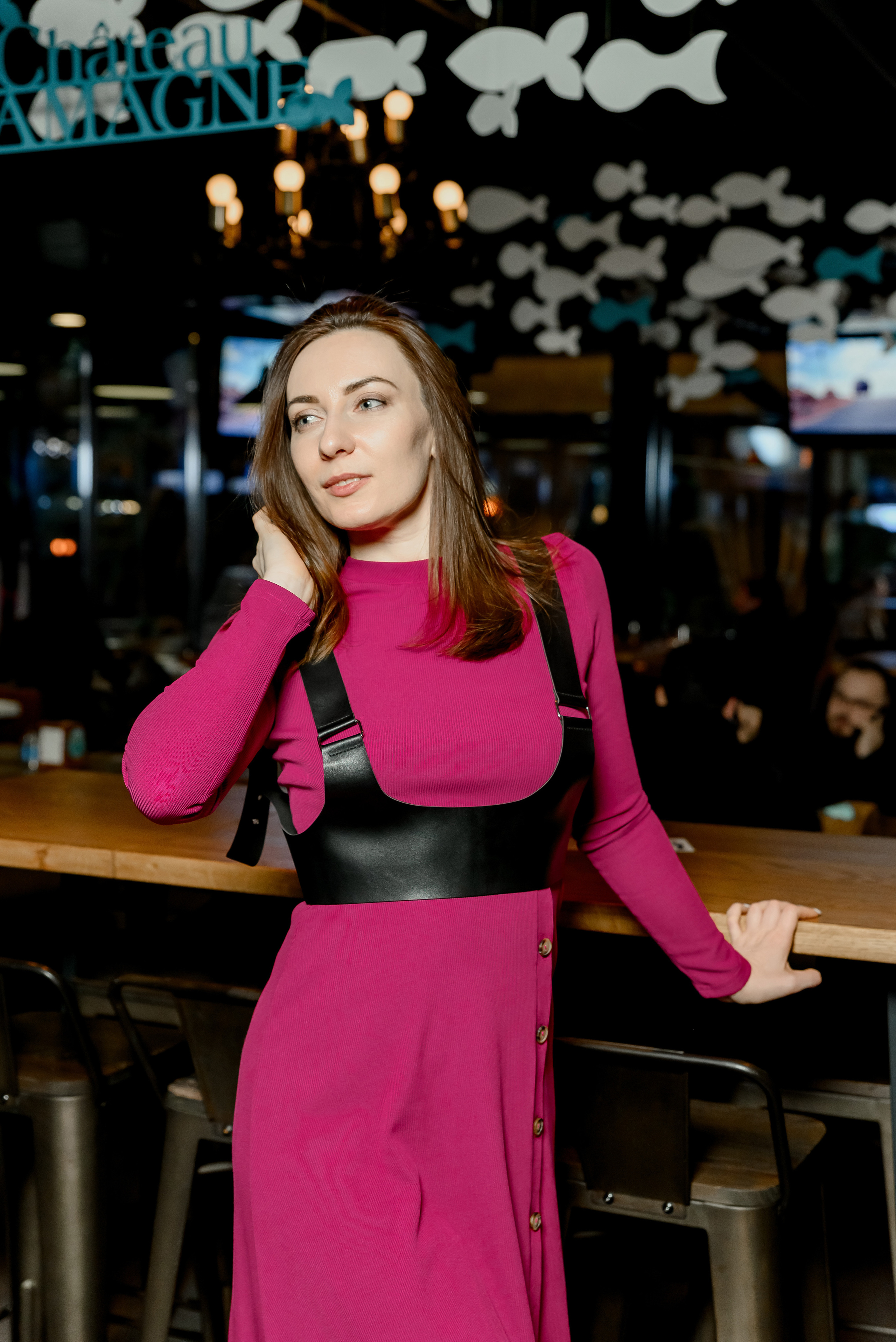 Фотограв в Сочи. Свадебный и репортажный фотограф в Сочи и Краснодаре Сергей Грин