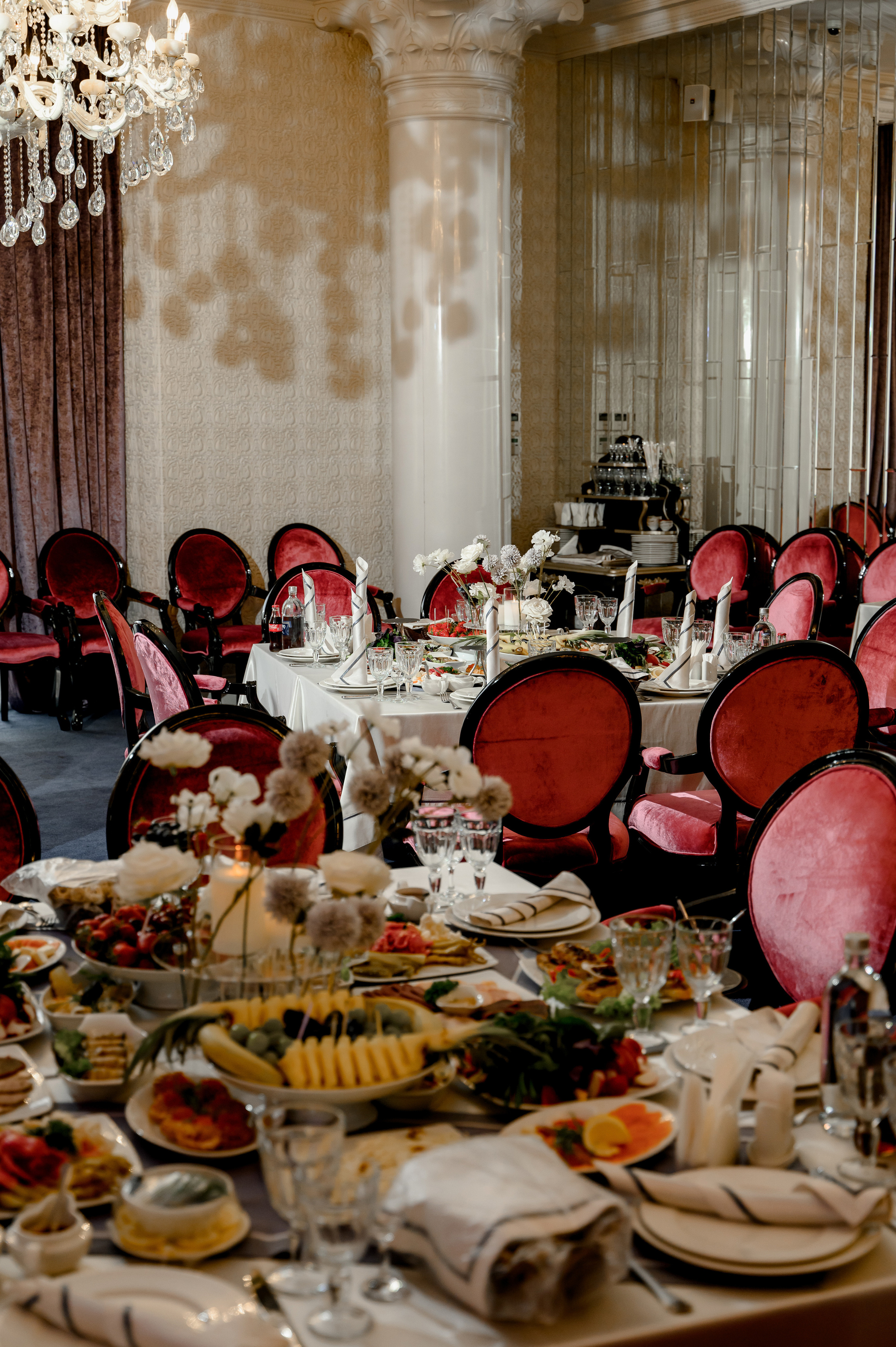 Фотограф в Сочи. Свадебный и репортажный фотограф в Сочи и Краснодаре Сергей Грин