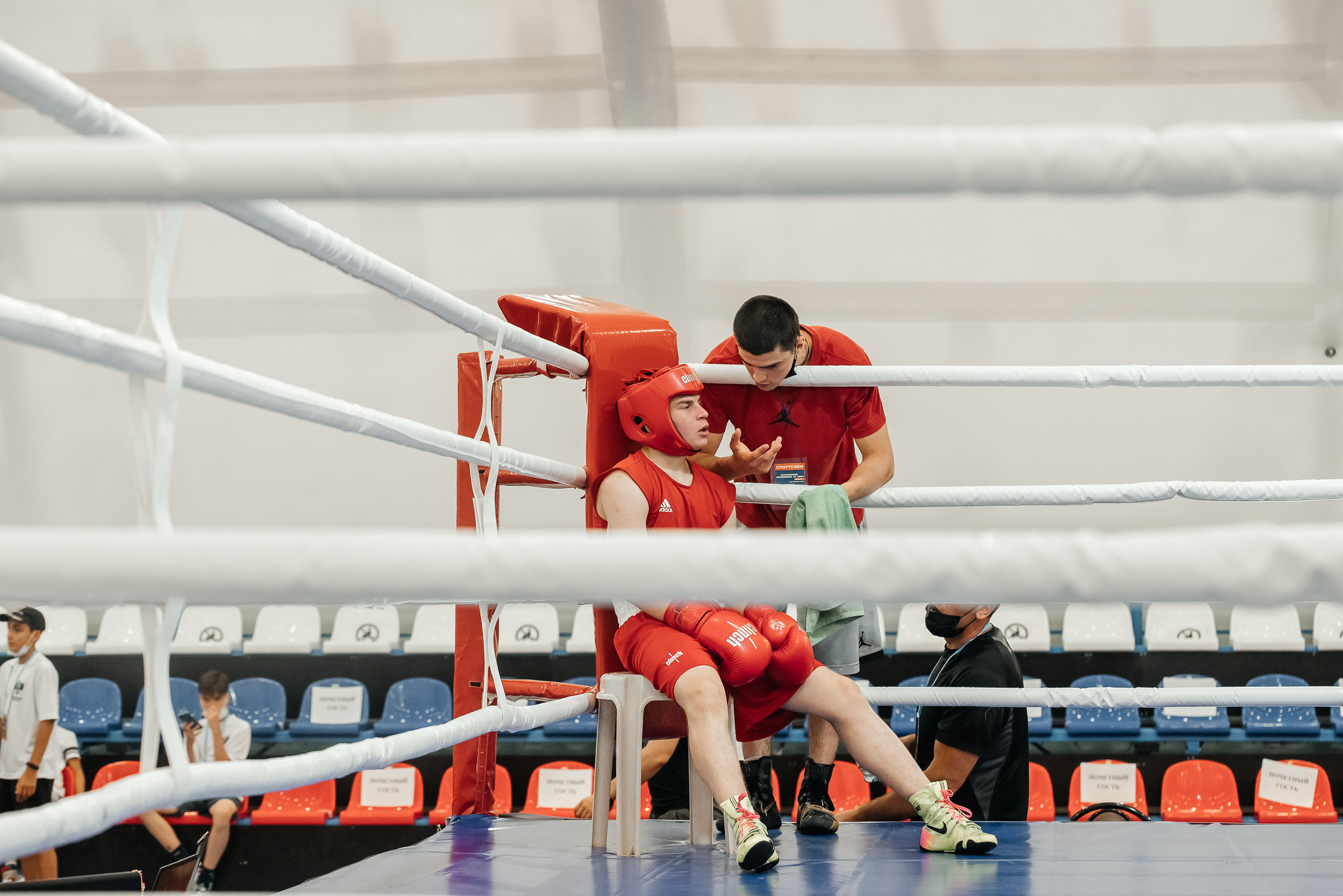 Репортажный фотограф. Свадебный и репортажный фотограф в Сочи и Краснодаре Сергей Грин