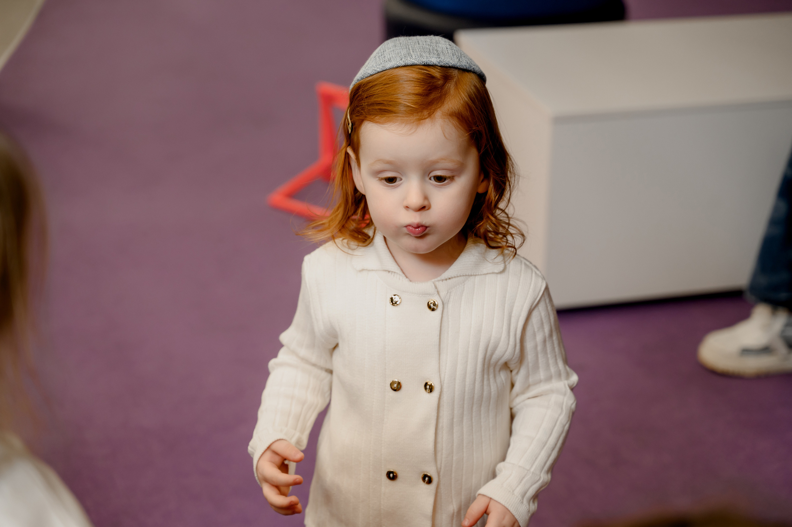 Фотограф в Сочи. Свадебный и репортажный фотограф в Сочи и Краснодаре Сергей Грин