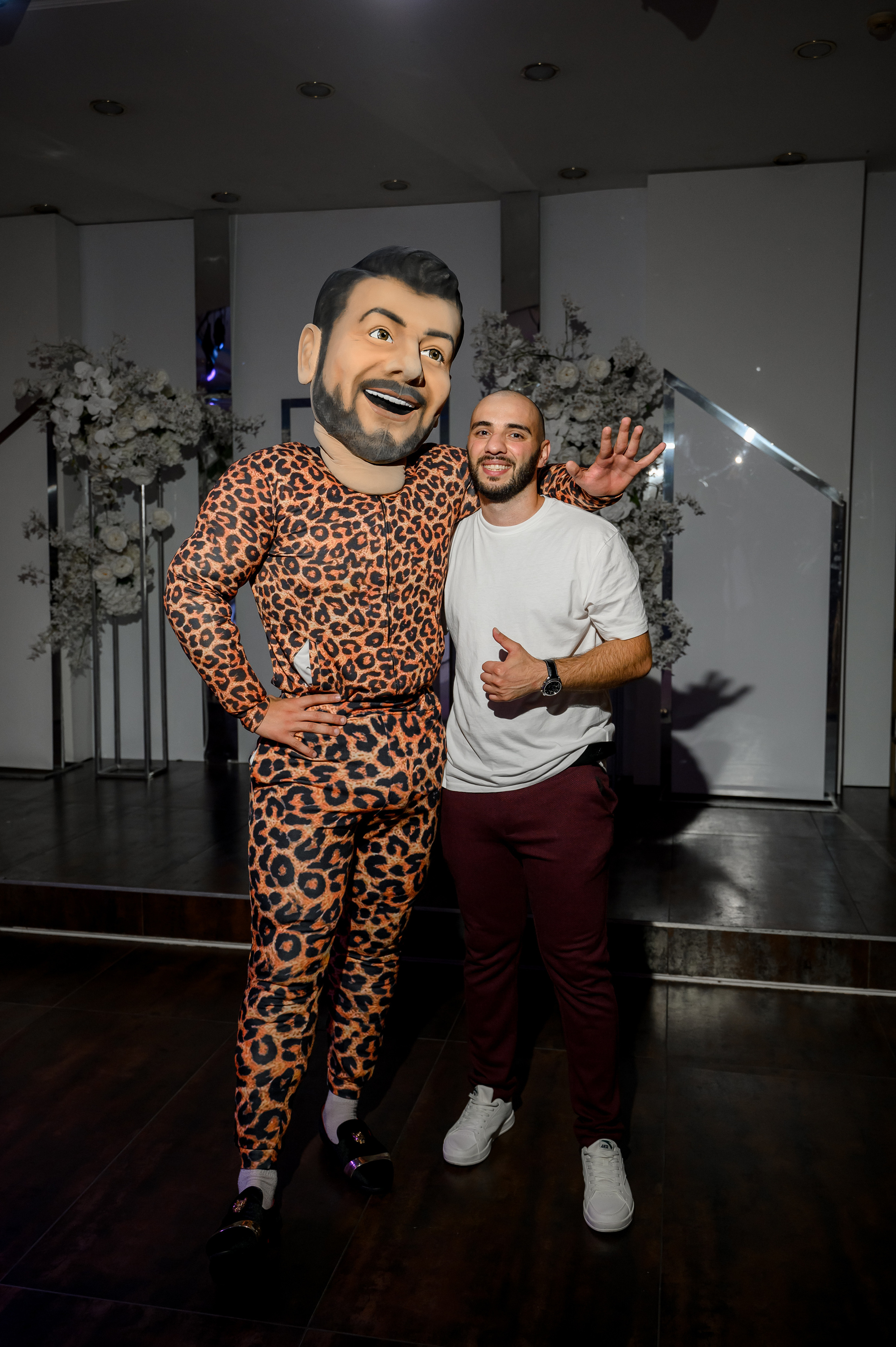 Фотограф в Сочи. Свадебный и репортажный фотограф в Сочи и Краснодаре Сергей Грин