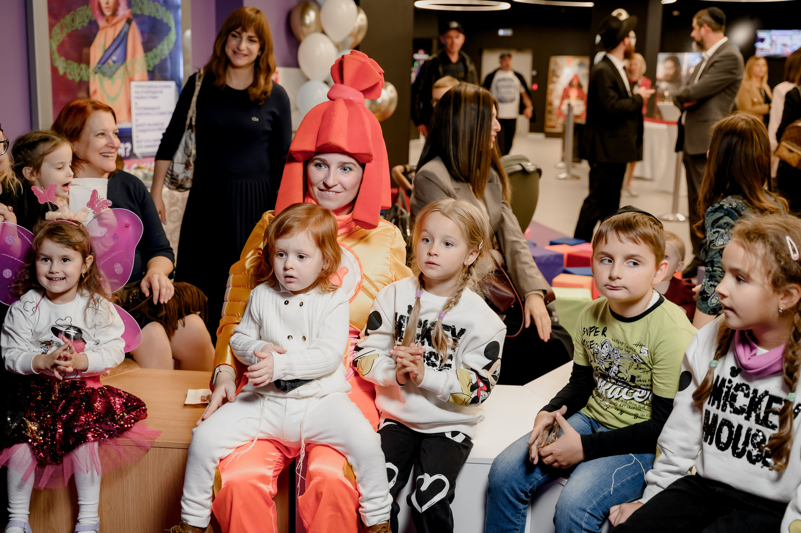 Фотограф в Сочи. Свадебный и репортажный фотограф в Сочи и Краснодаре Сергей Грин