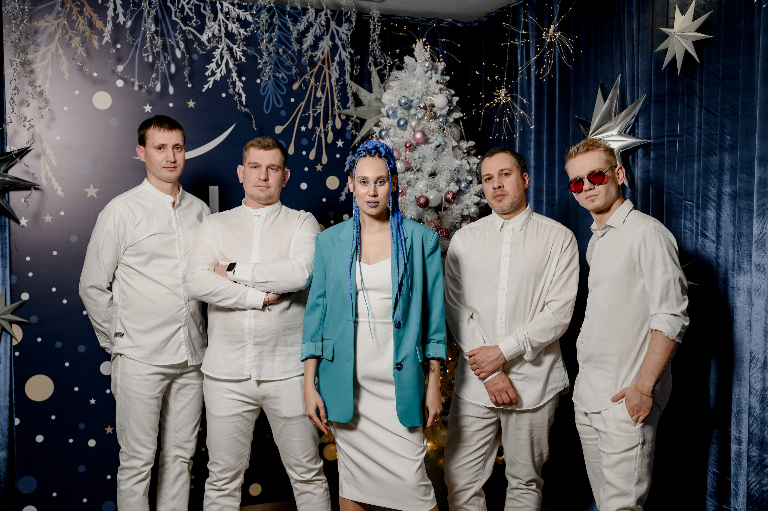 Репортажный фотограф в Сочи. Свадебный и репортажный фотограф в Сочи и Краснодаре Сергей Грин