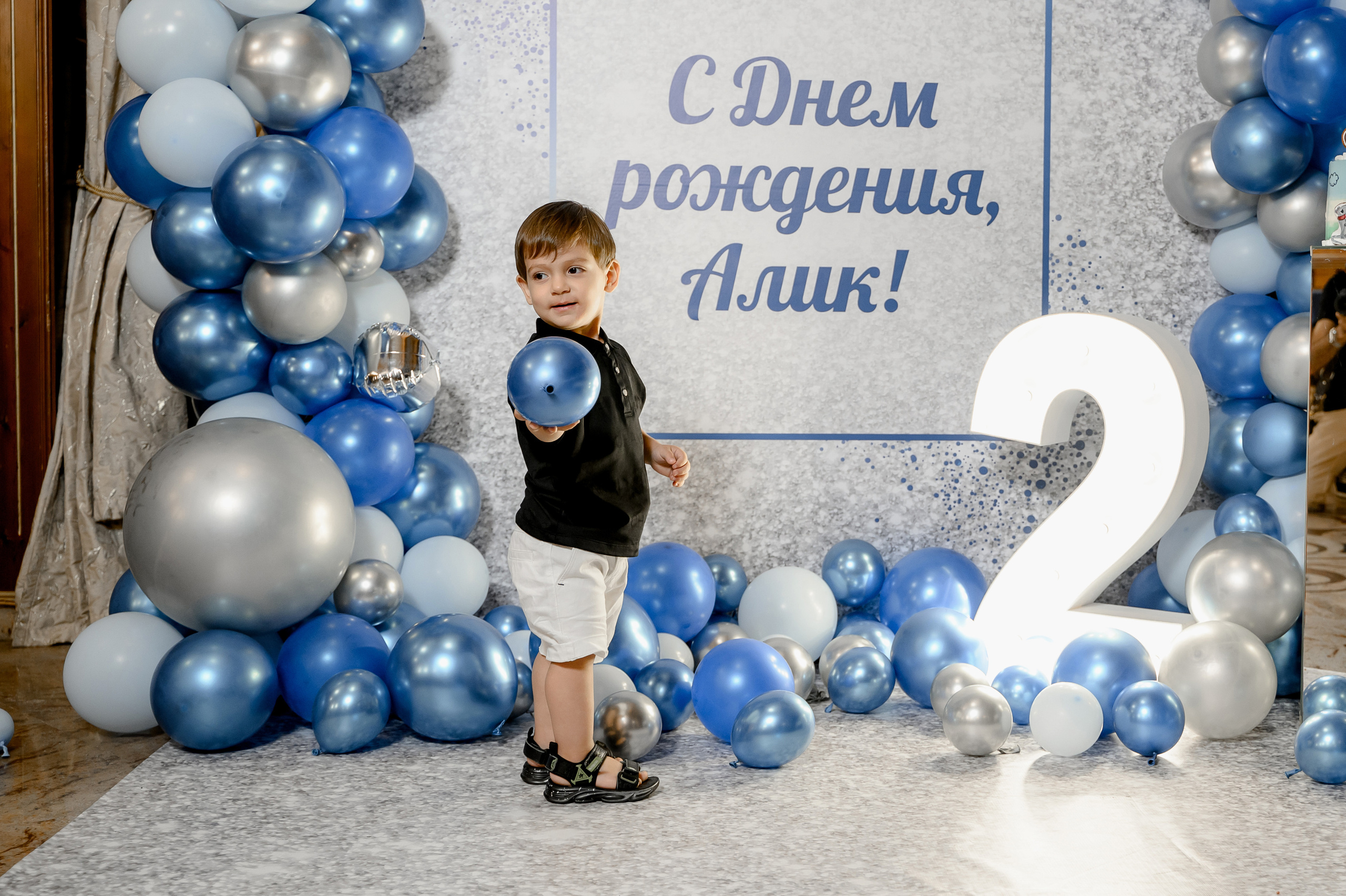 Фотограф в Сочи. Свадебный и репортажный фотограф в Сочи и Краснодаре Сергей Грин