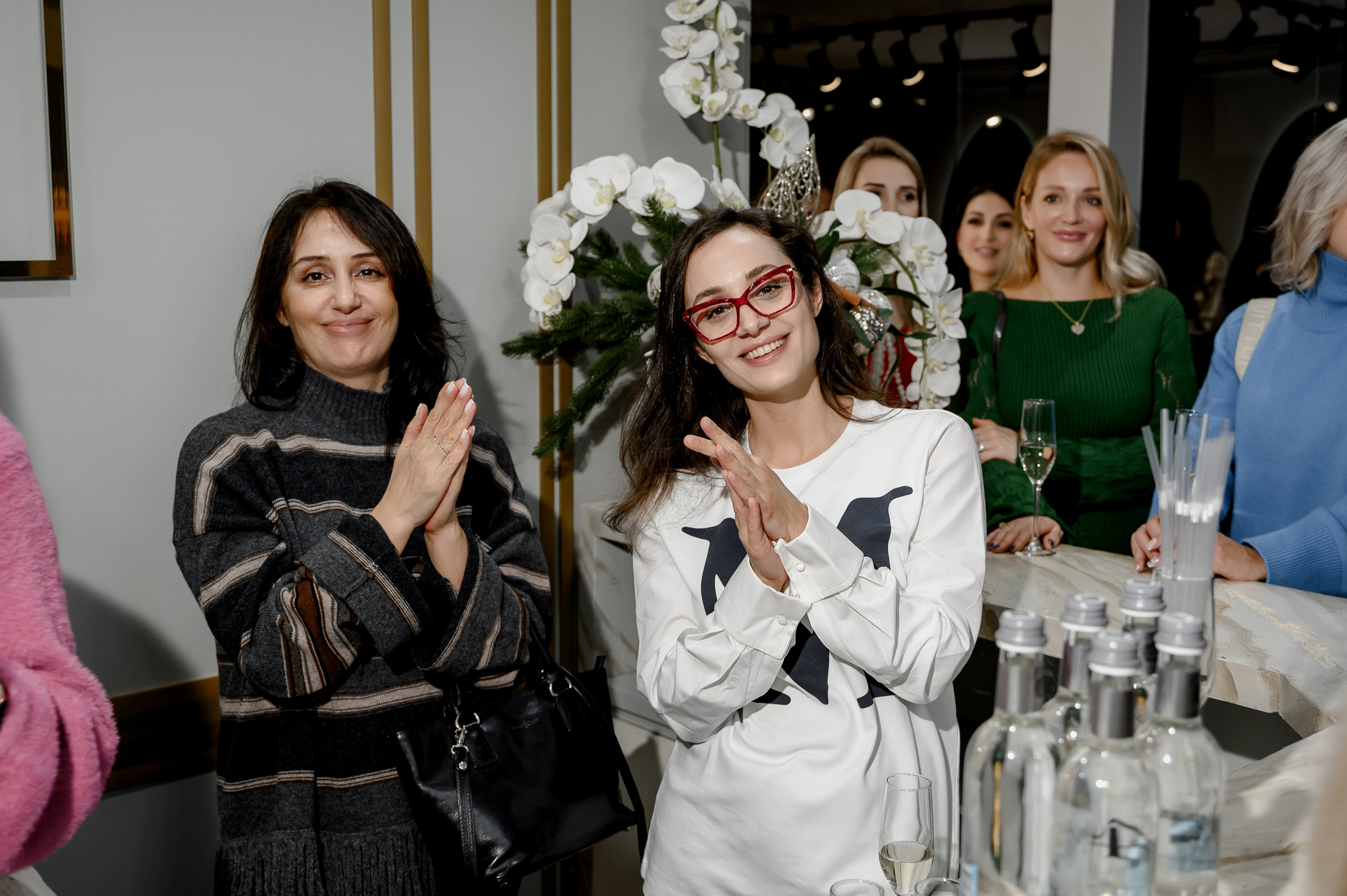 Репортажный фотограф в Сочи. Свадебный и репортажный фотограф в Сочи и Краснодаре Сергей Грин