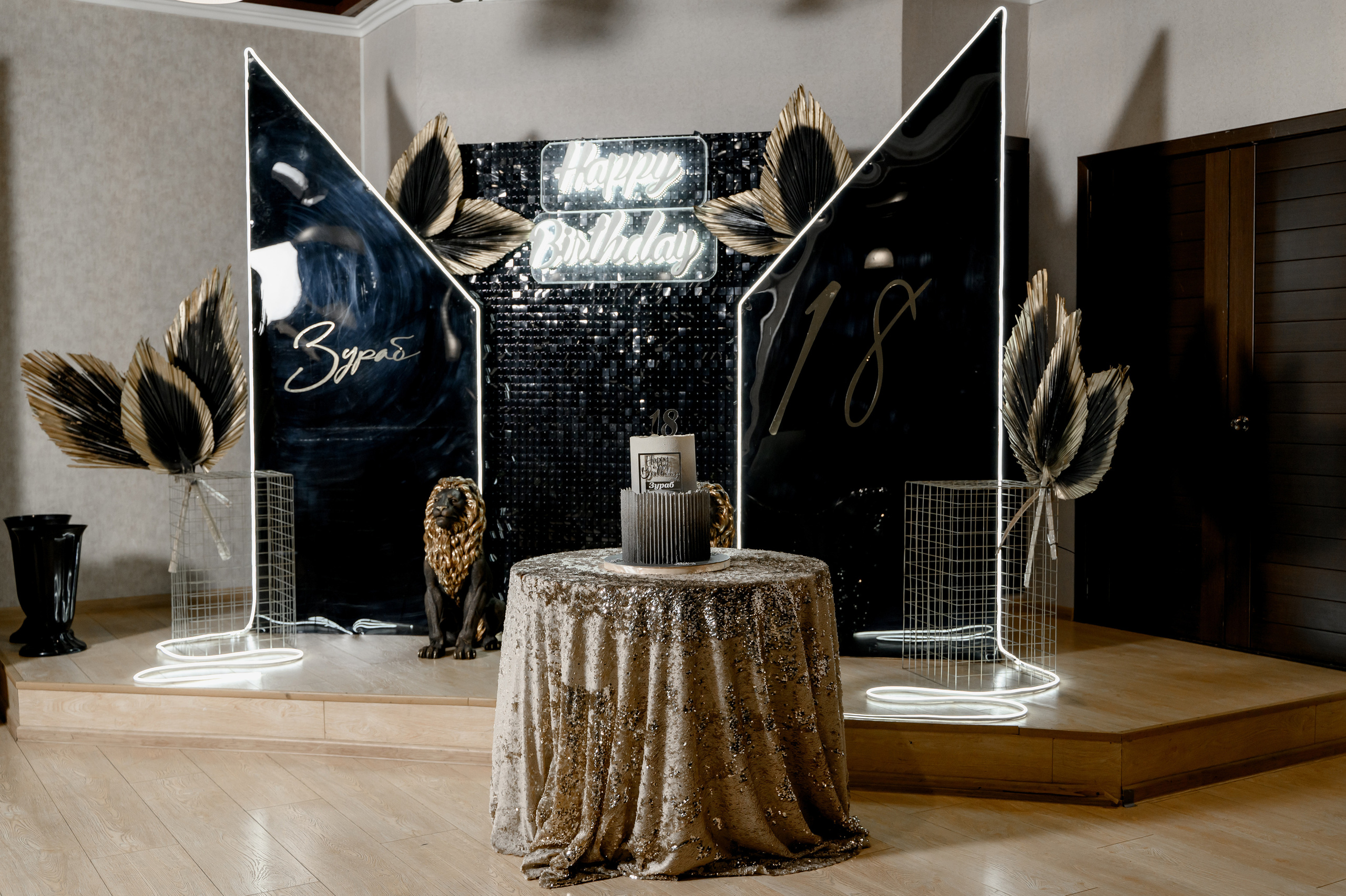 Фотограф в Сочи. Свадебный и репортажный фотограф в Сочи и Краснодаре Сергей Грин