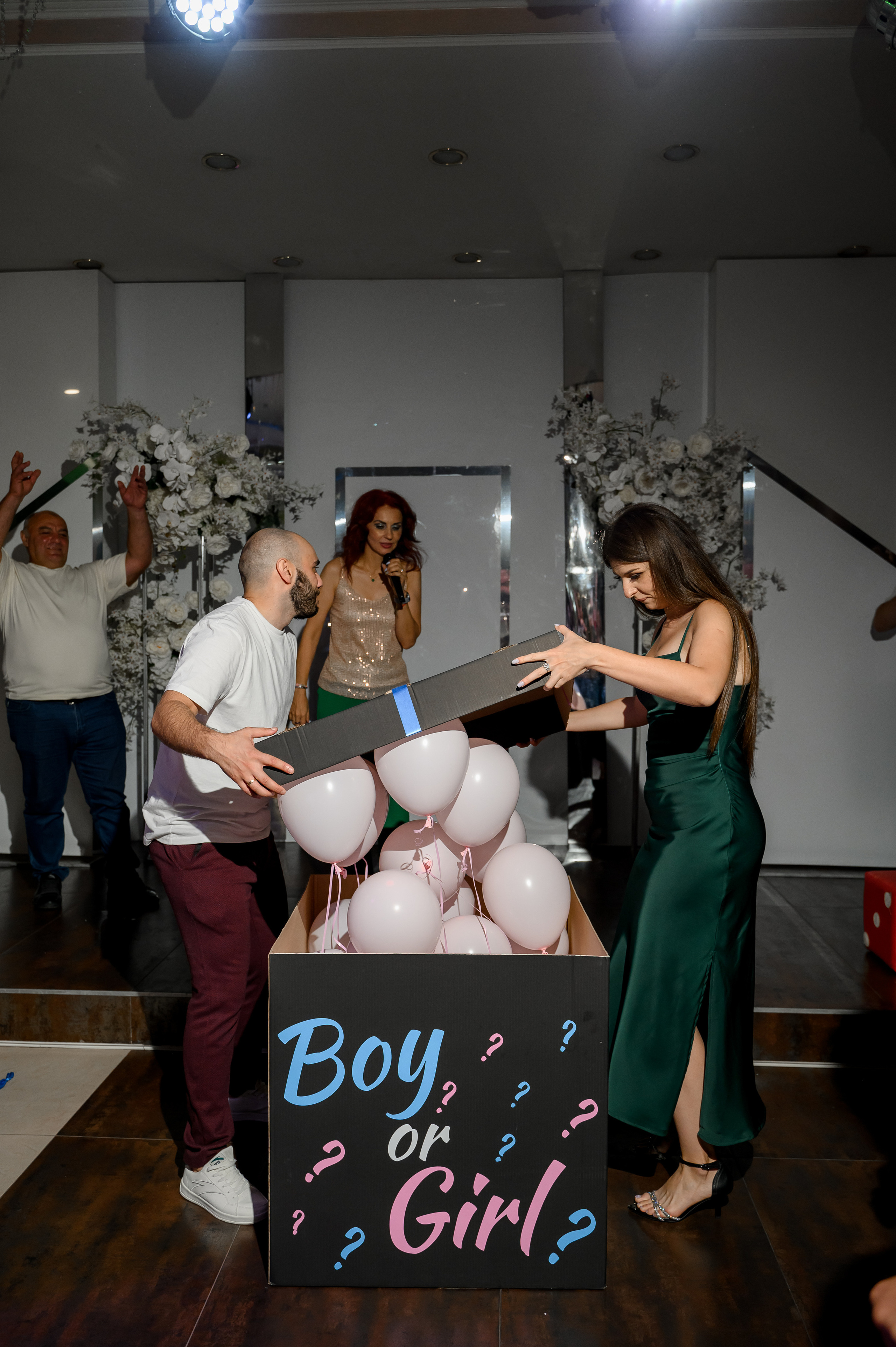 Фотограф в Сочи. Свадебный и репортажный фотограф в Сочи и Краснодаре Сергей Грин