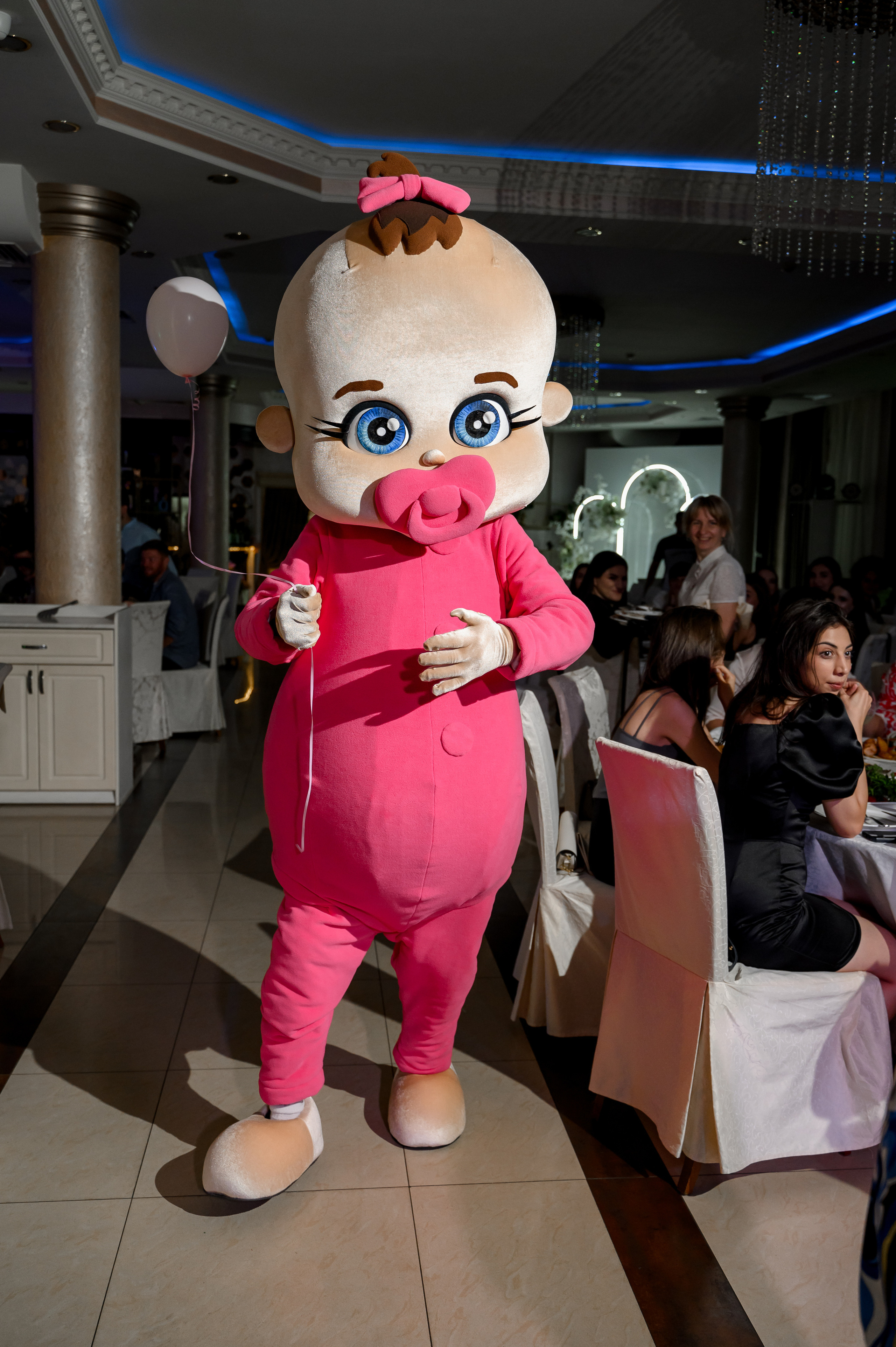 Фотограф в Сочи. Свадебный и репортажный фотограф в Сочи и Краснодаре Сергей Грин