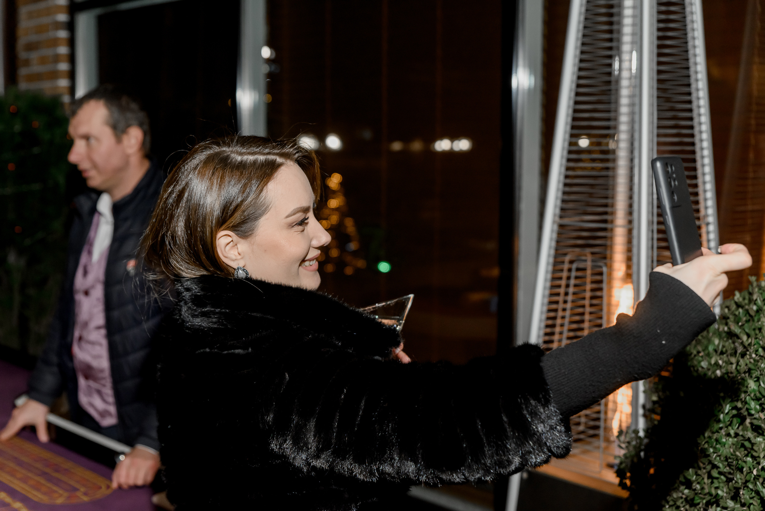 Репортажный фотограф. Свадебный и репортажный фотограф в Сочи и Краснодаре Сергей Грин