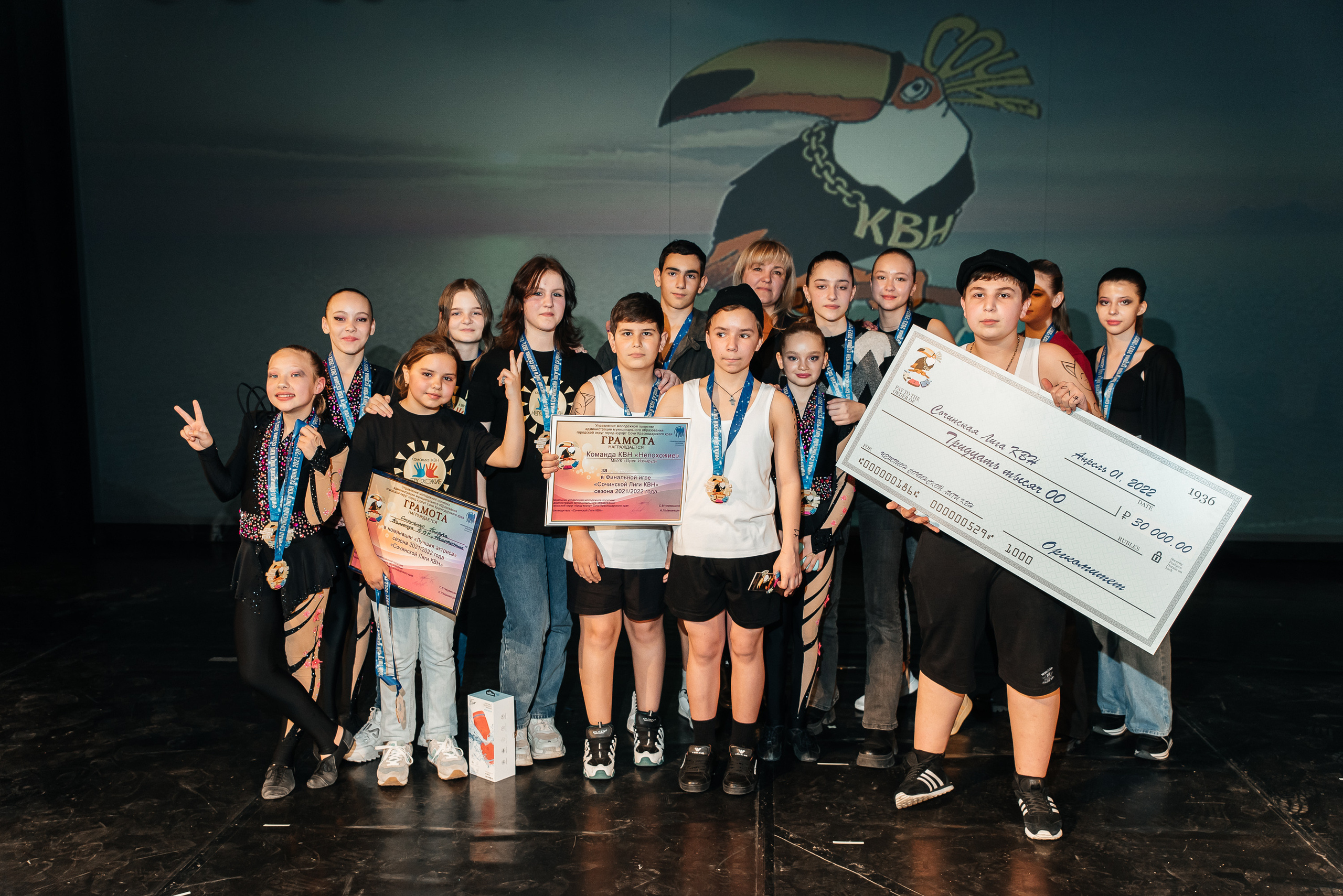 Репортажный фотограф. Свадебный и репортажный фотограф в Сочи и Краснодаре Сергей Грин