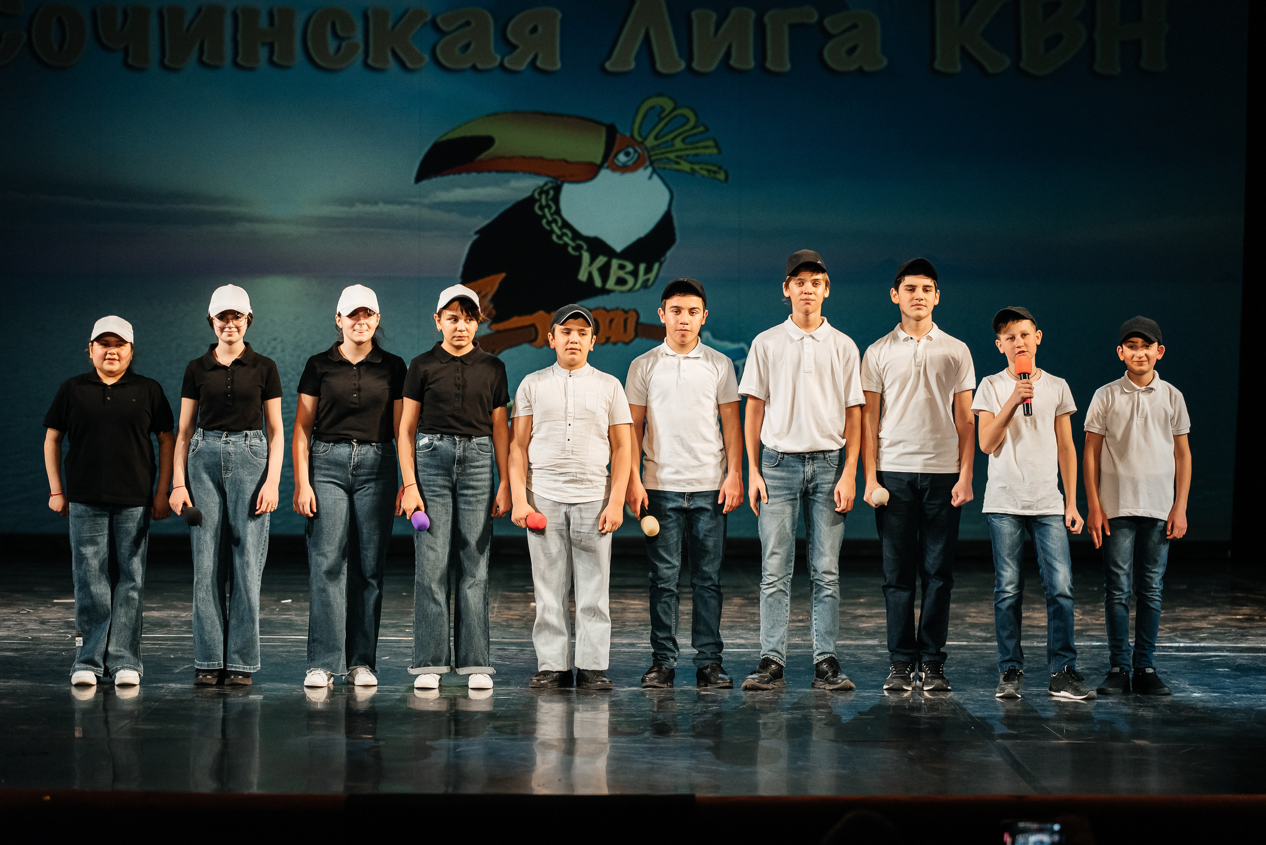 Репортажный фотограф. Свадебный и репортажный фотограф в Сочи и Краснодаре Сергей Грин