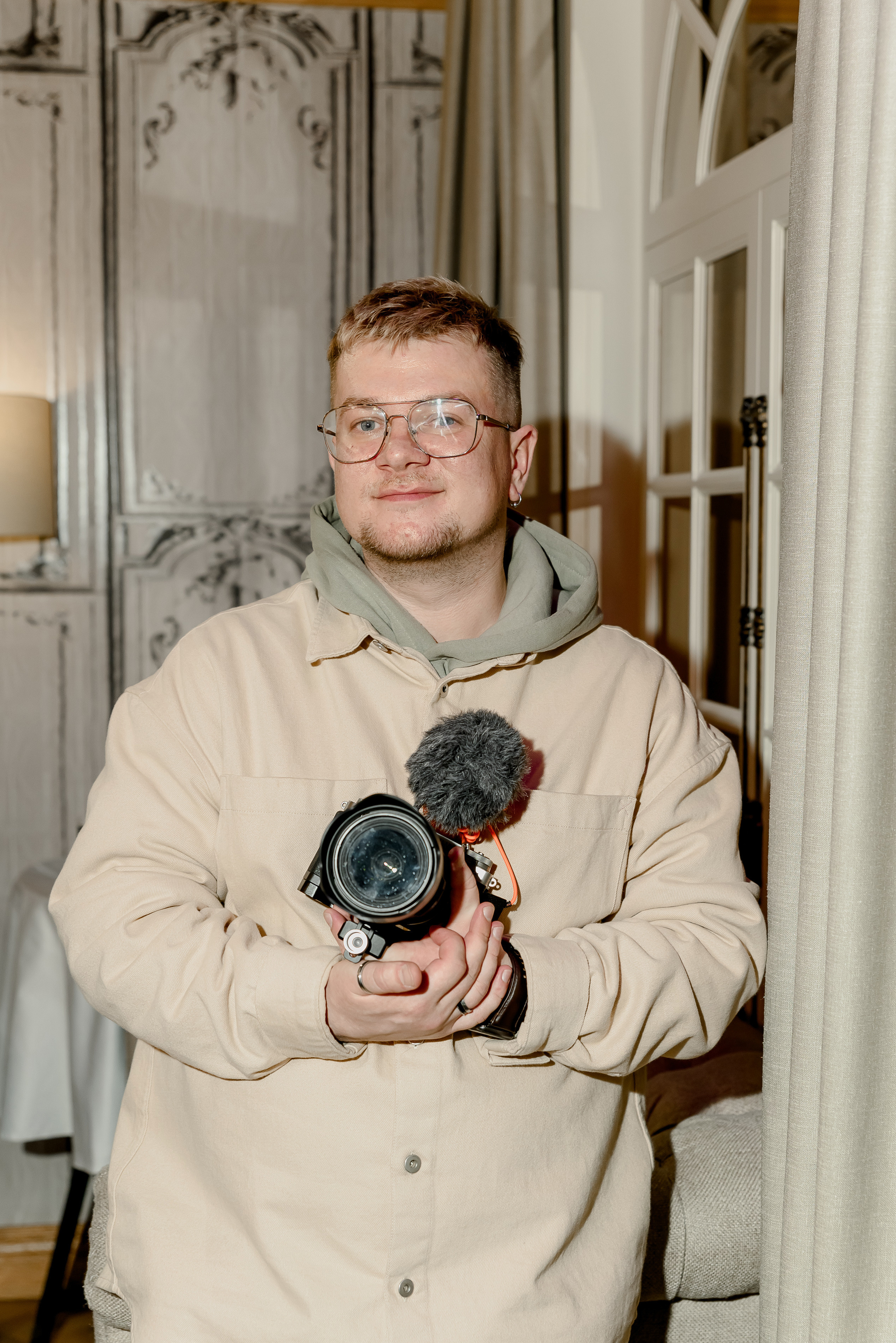 Репортажный фотограф. Свадебный и репортажный фотограф в Сочи и Краснодаре Сергей Грин