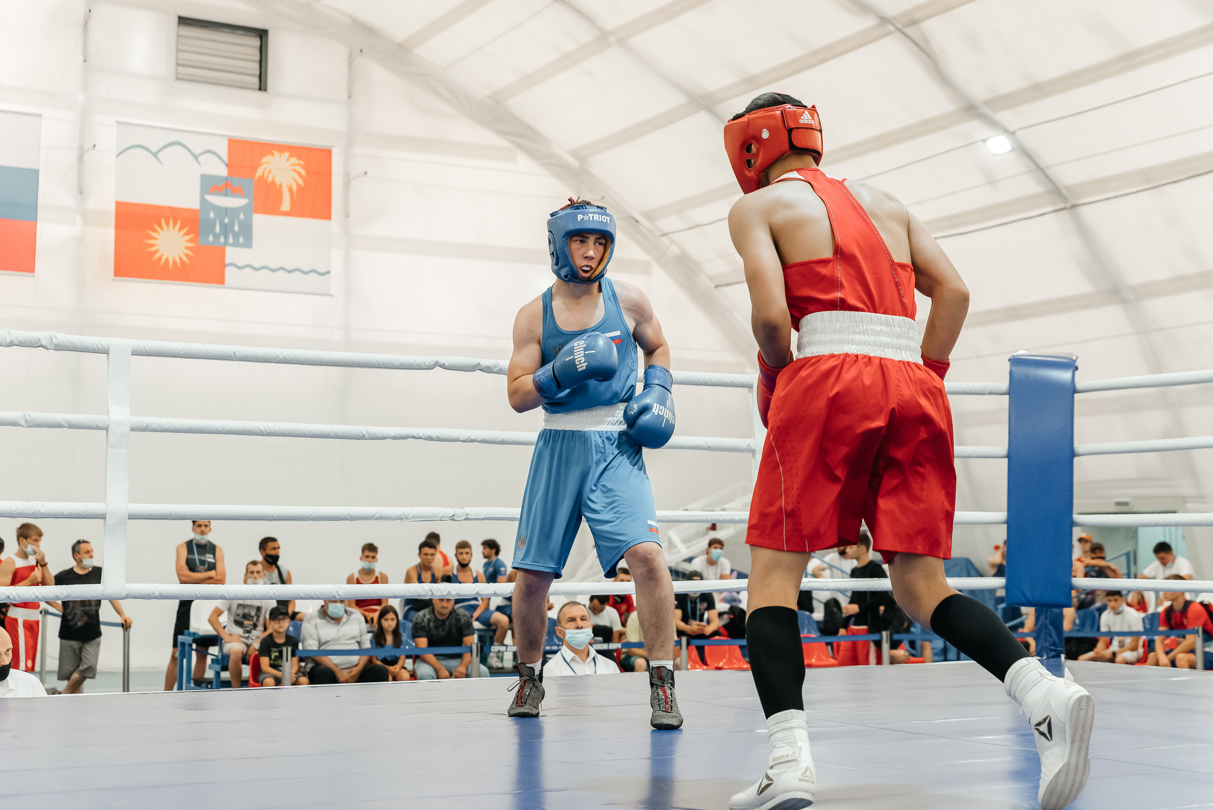 Репортажный фотограф. Свадебный и репортажный фотограф в Сочи и Краснодаре Сергей Грин
