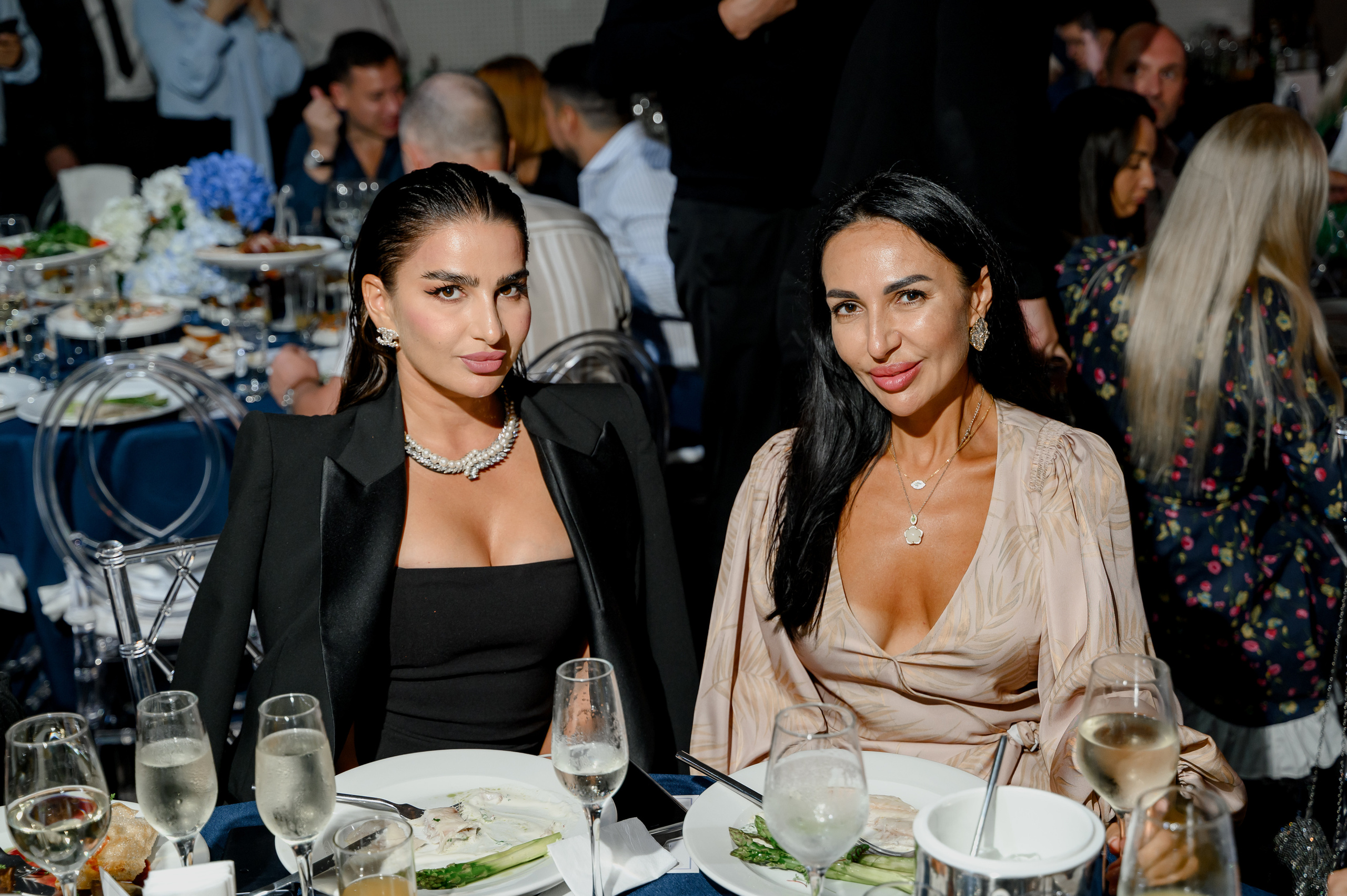 Livingston. Свадебный и репортажный фотограф в Сочи и Краснодаре Сергей Грин