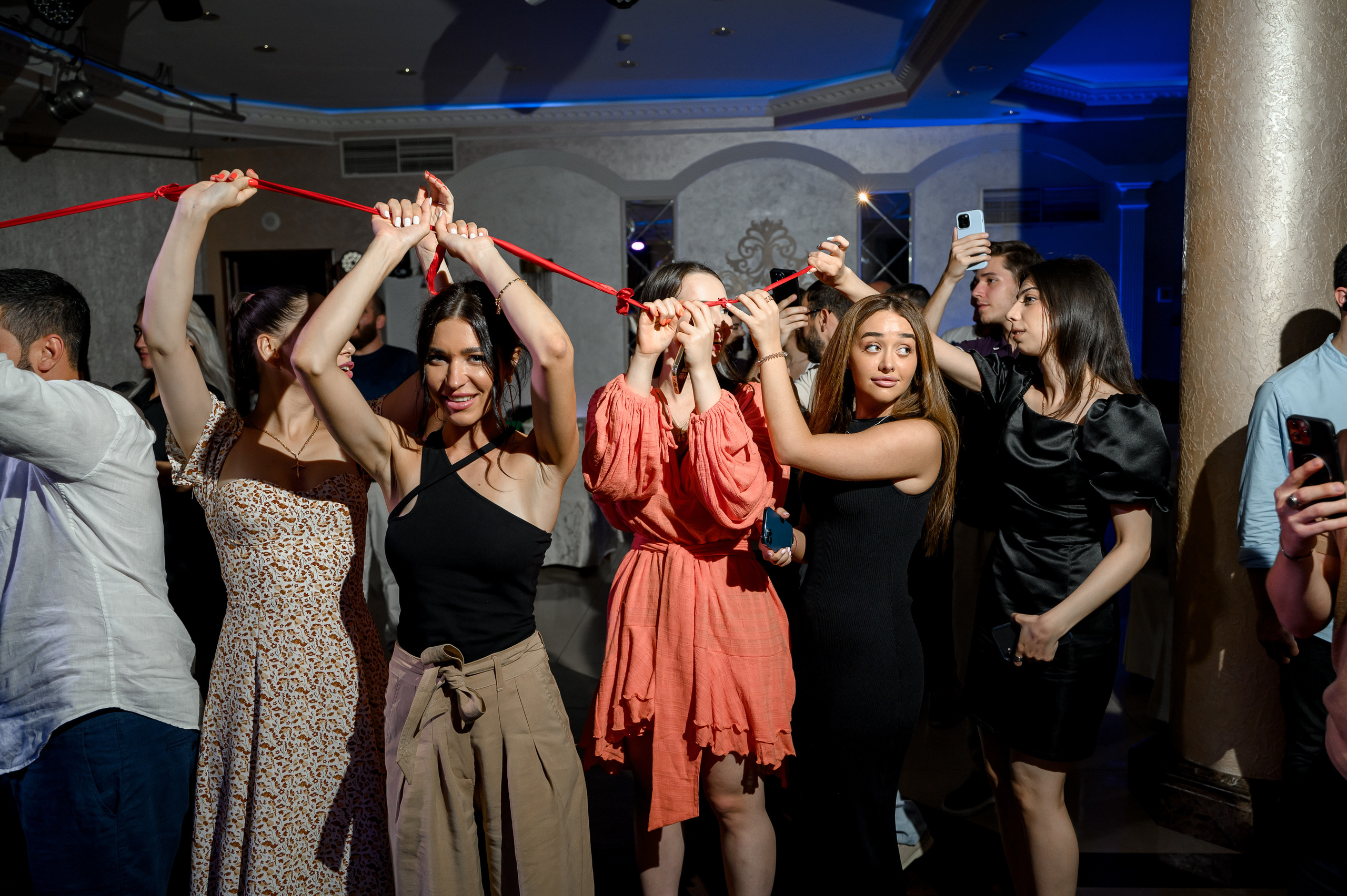 Фотограф в Сочи. Свадебный и репортажный фотограф в Сочи и Краснодаре Сергей Грин