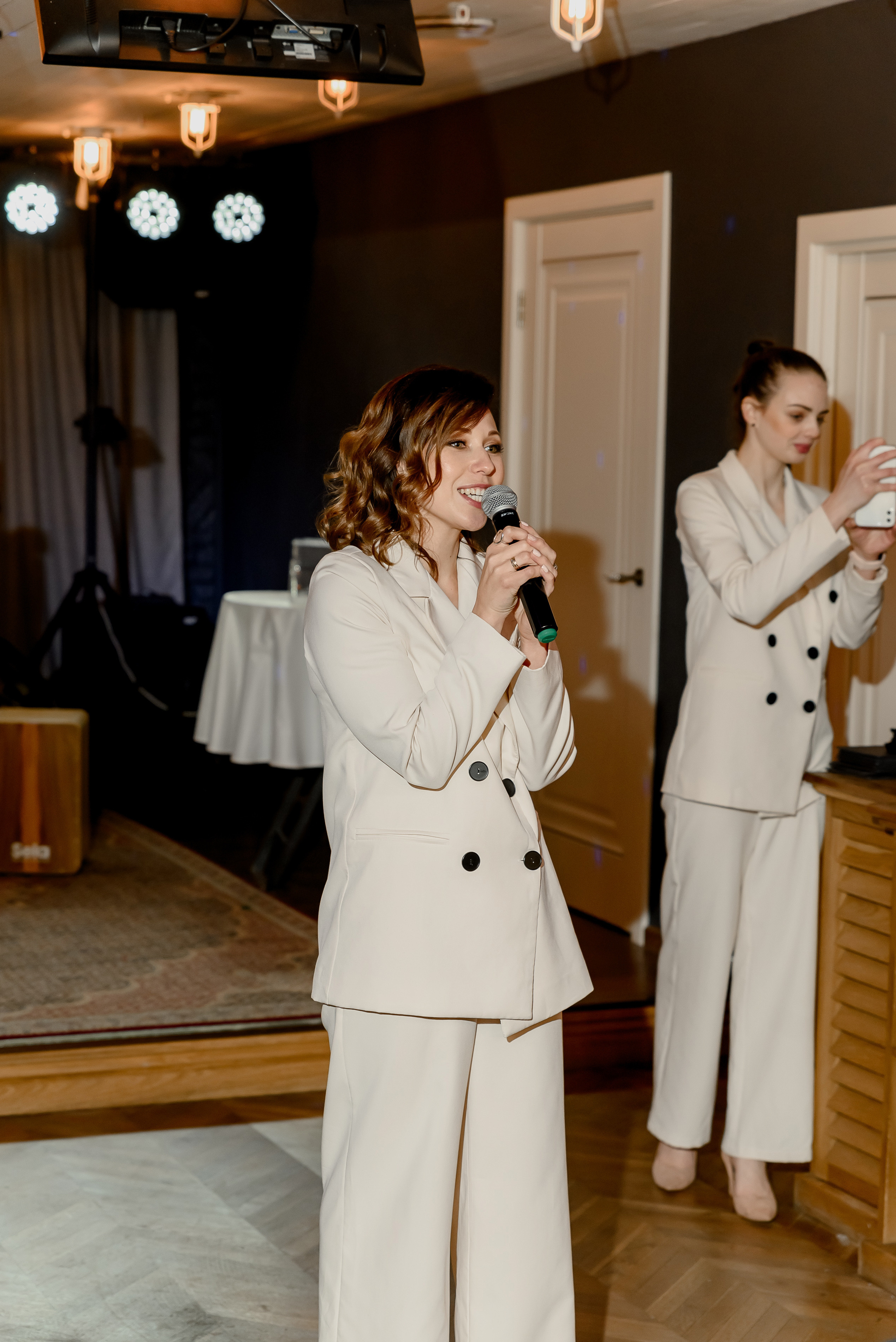 Репортажный фотограф. Свадебный и репортажный фотограф в Сочи и Краснодаре Сергей Грин