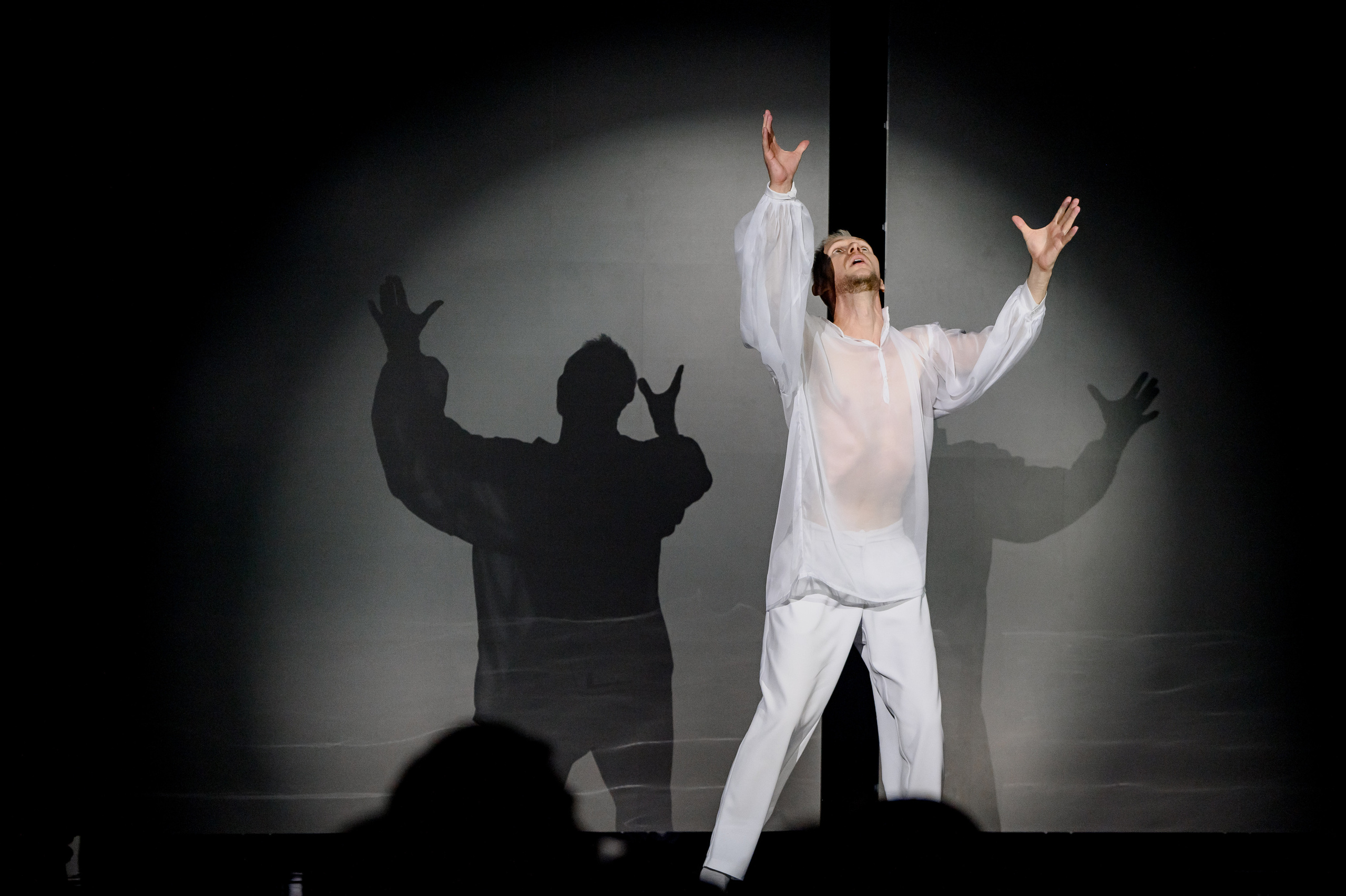 Livingston. Свадебный и репортажный фотограф в Сочи и Краснодаре Сергей Грин