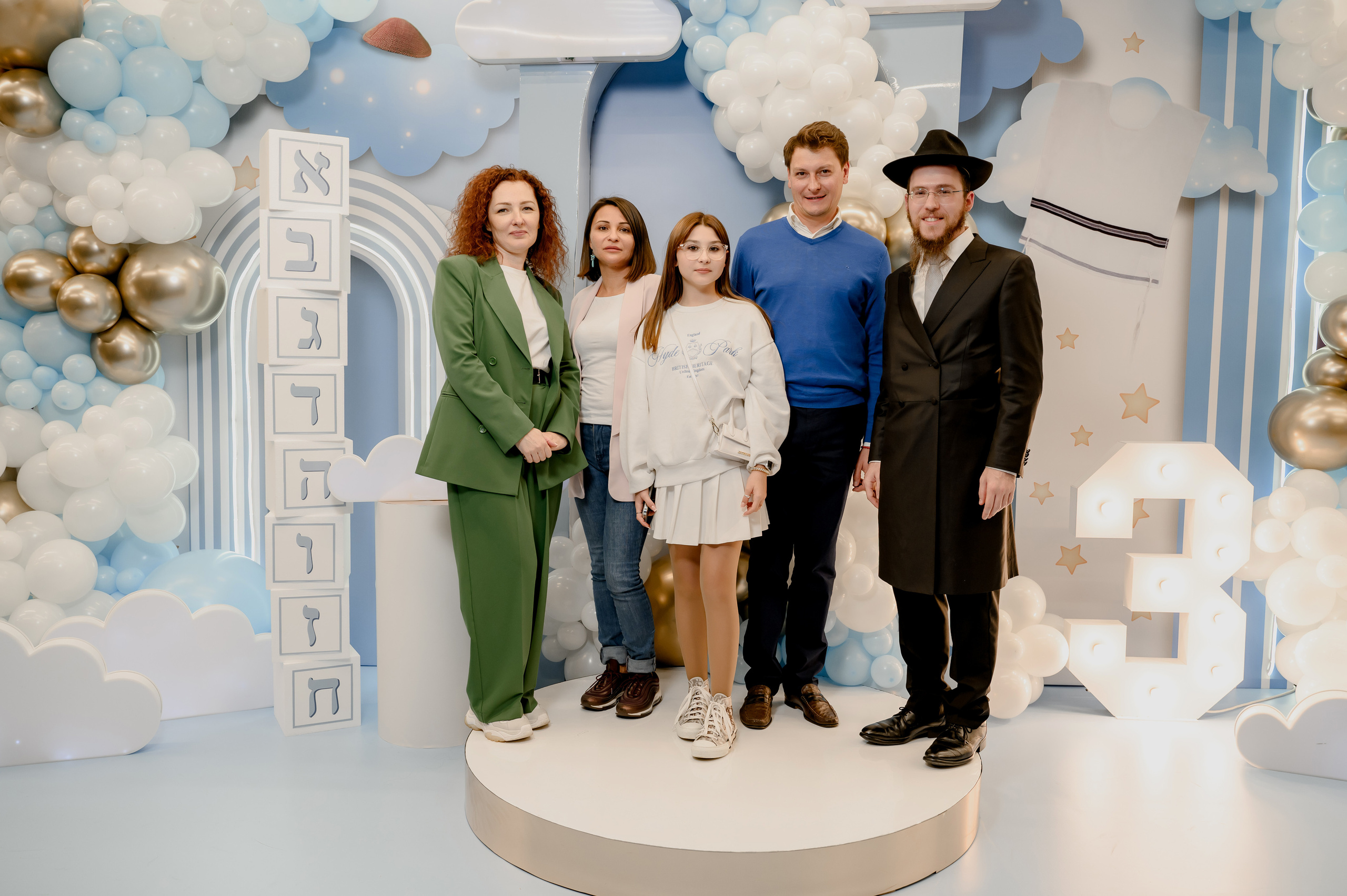 Фотограф в Сочи. Свадебный и репортажный фотограф в Сочи и Краснодаре Сергей Грин