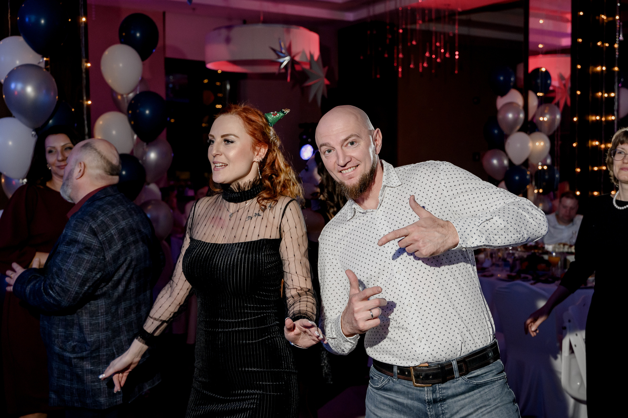 Репортажный фотограф в Сочи. Свадебный и репортажный фотограф в Сочи и Краснодаре Сергей Грин