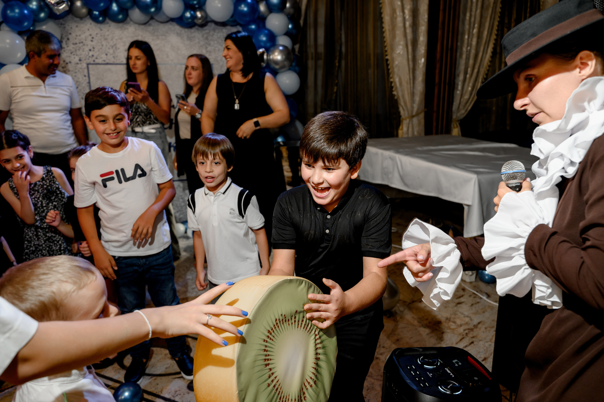 Фотограф в Сочи. Свадебный и репортажный фотограф в Сочи и Краснодаре Сергей Грин