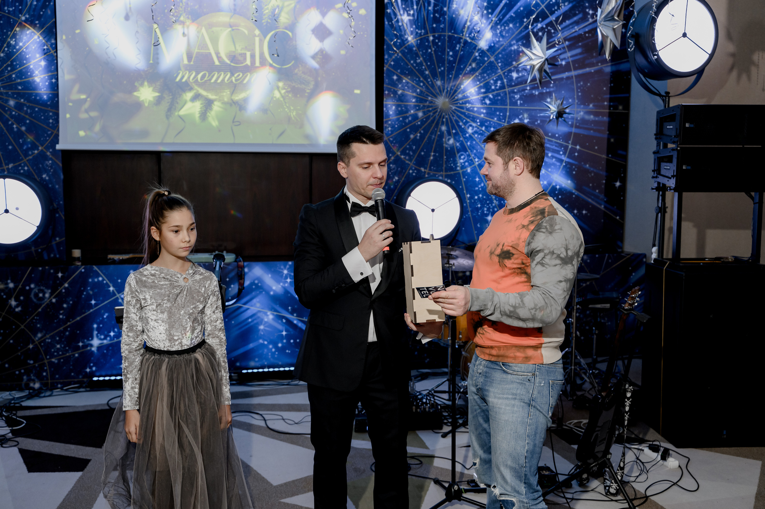 Репортажный фотограф в Сочи. Свадебный и репортажный фотограф в Сочи и Краснодаре Сергей Грин