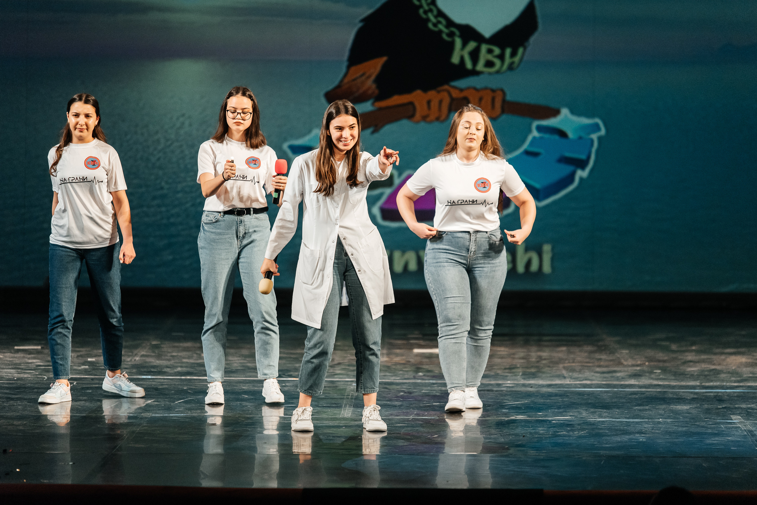 Репортажный фотограф. Свадебный и репортажный фотограф в Сочи и Краснодаре Сергей Грин