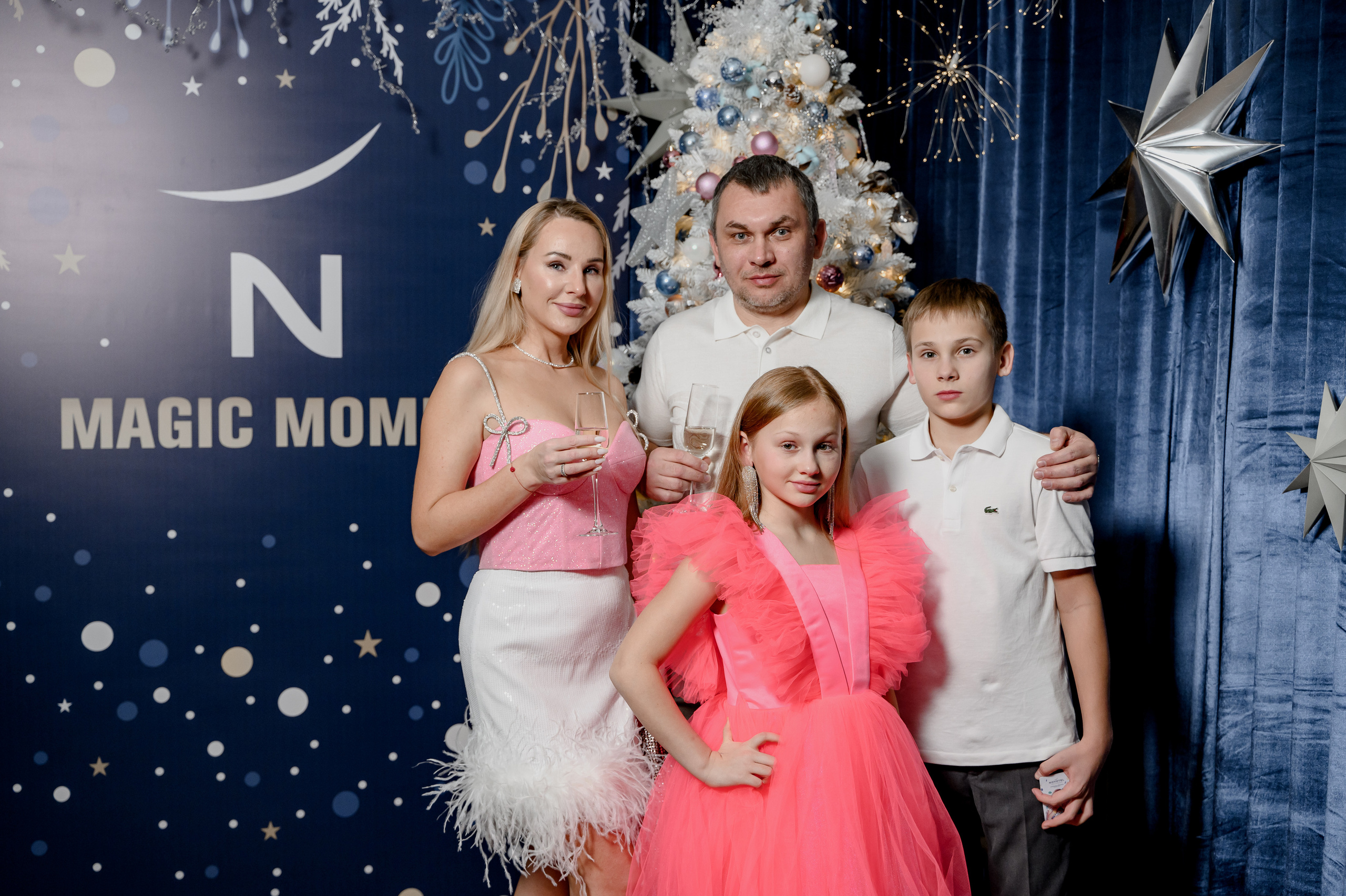 Репортажный фотограф в Сочи. Свадебный и репортажный фотограф в Сочи и Краснодаре Сергей Грин