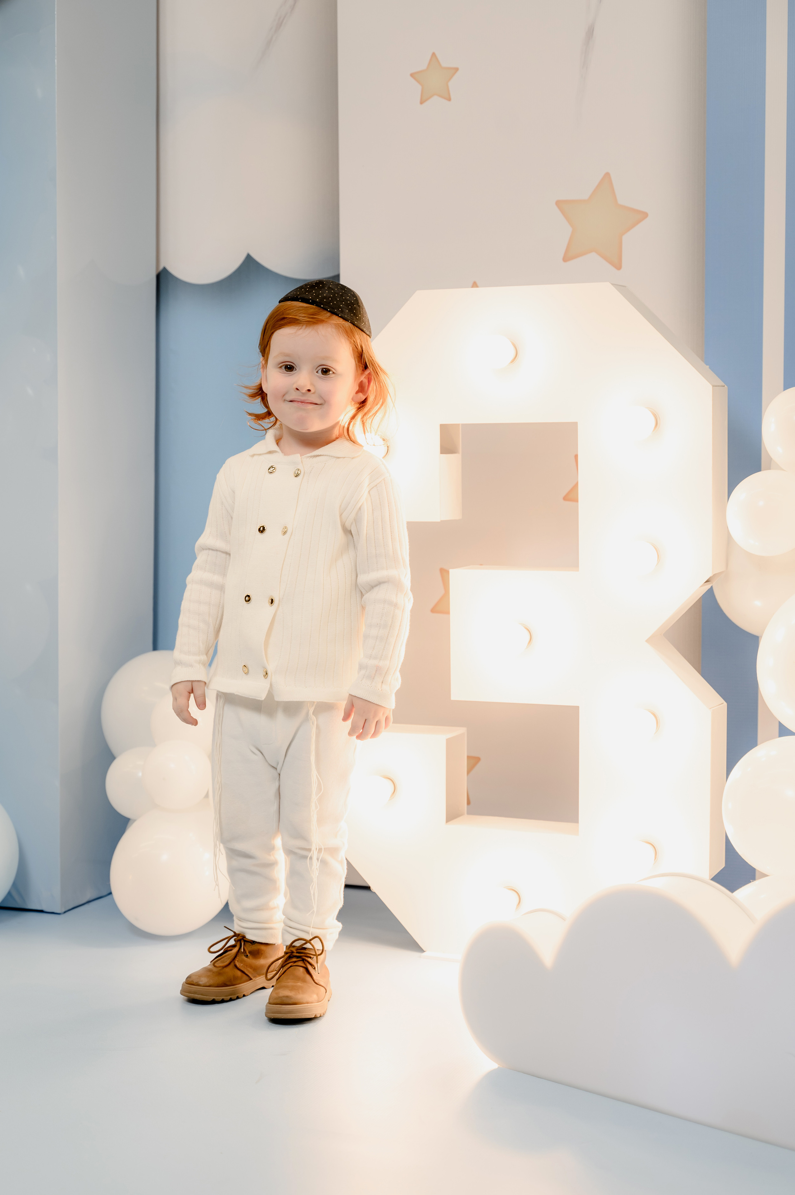 Фотограф в Сочи. Свадебный и репортажный фотограф в Сочи и Краснодаре Сергей Грин