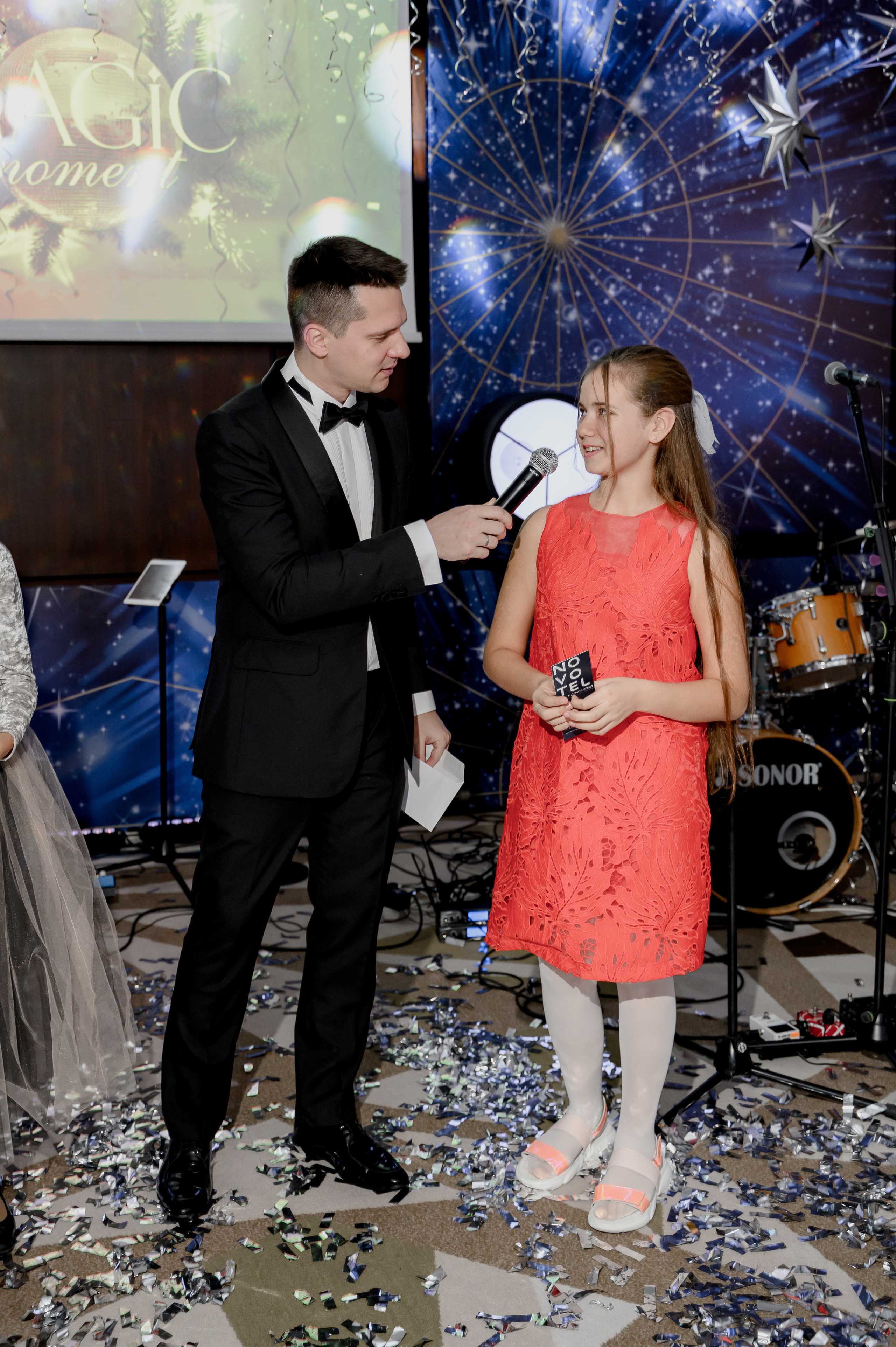 Репортажный фотограф в Сочи. Свадебный и репортажный фотограф в Сочи и Краснодаре Сергей Грин