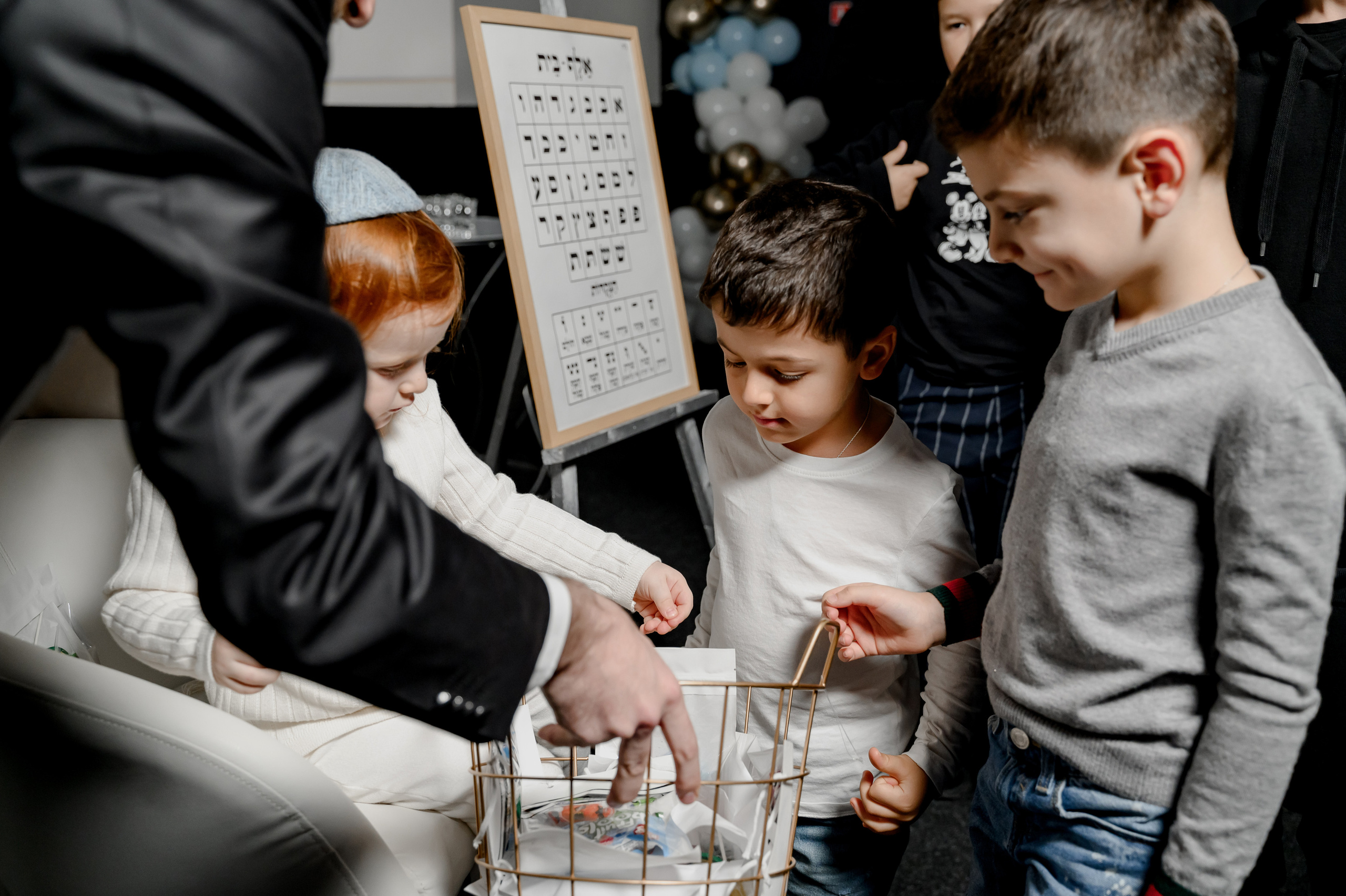 Фотограф в Сочи. Свадебный и репортажный фотограф в Сочи и Краснодаре Сергей Грин