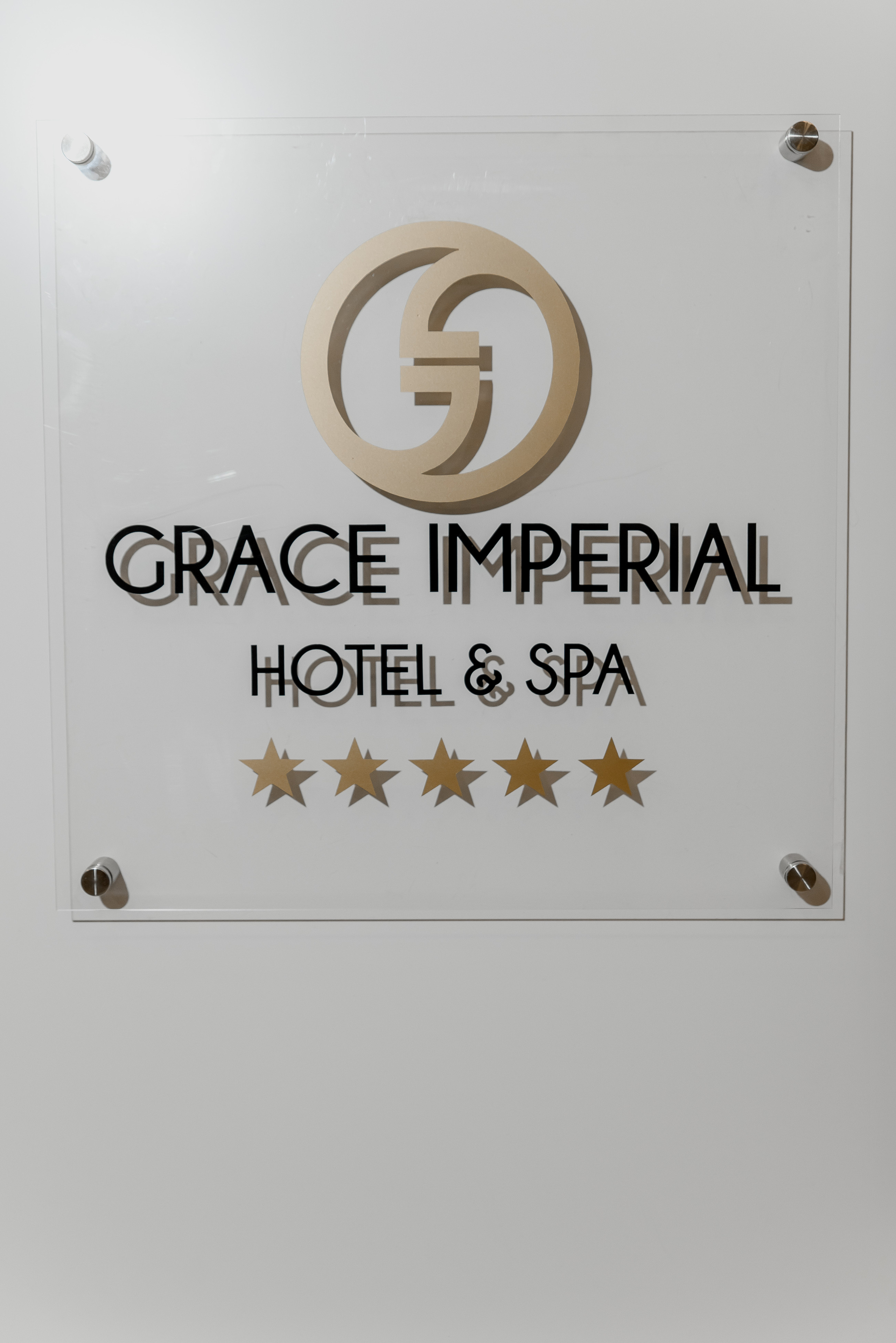 Репортажный фотограф. Свадебный и репортажный фотограф в Сочи и Краснодаре Сергей Грин