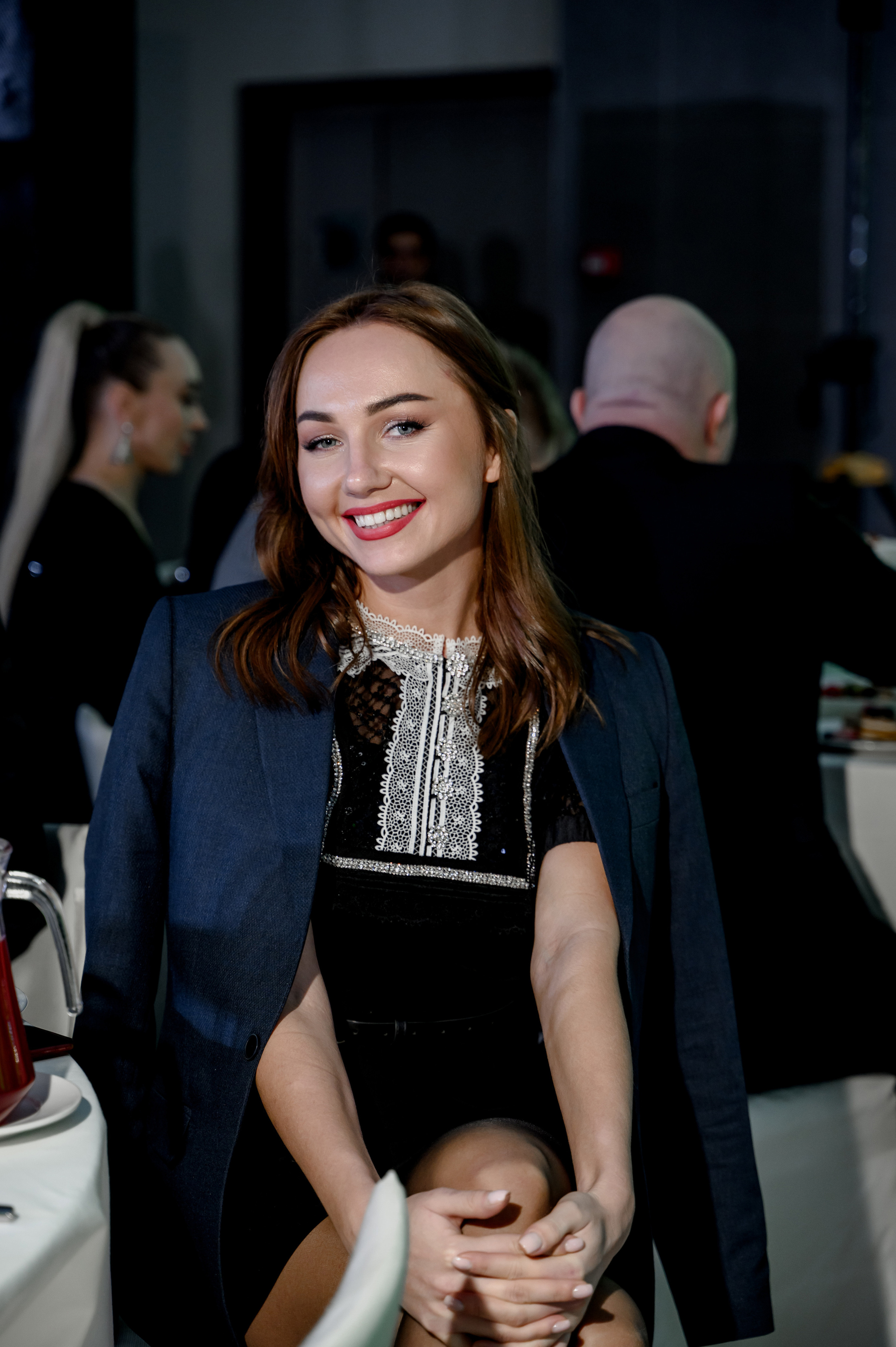 Репортажный фотограф. Свадебный и репортажный фотограф в Сочи и Краснодаре Сергей Грин