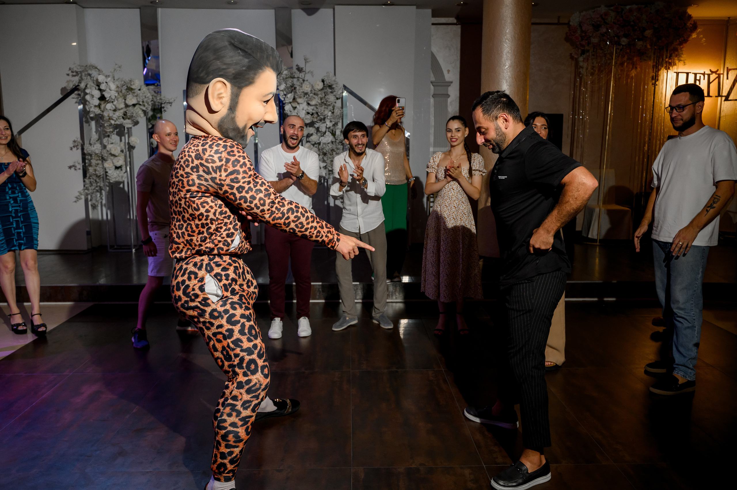 Фотограф в Сочи. Свадебный и репортажный фотограф в Сочи и Краснодаре Сергей Грин