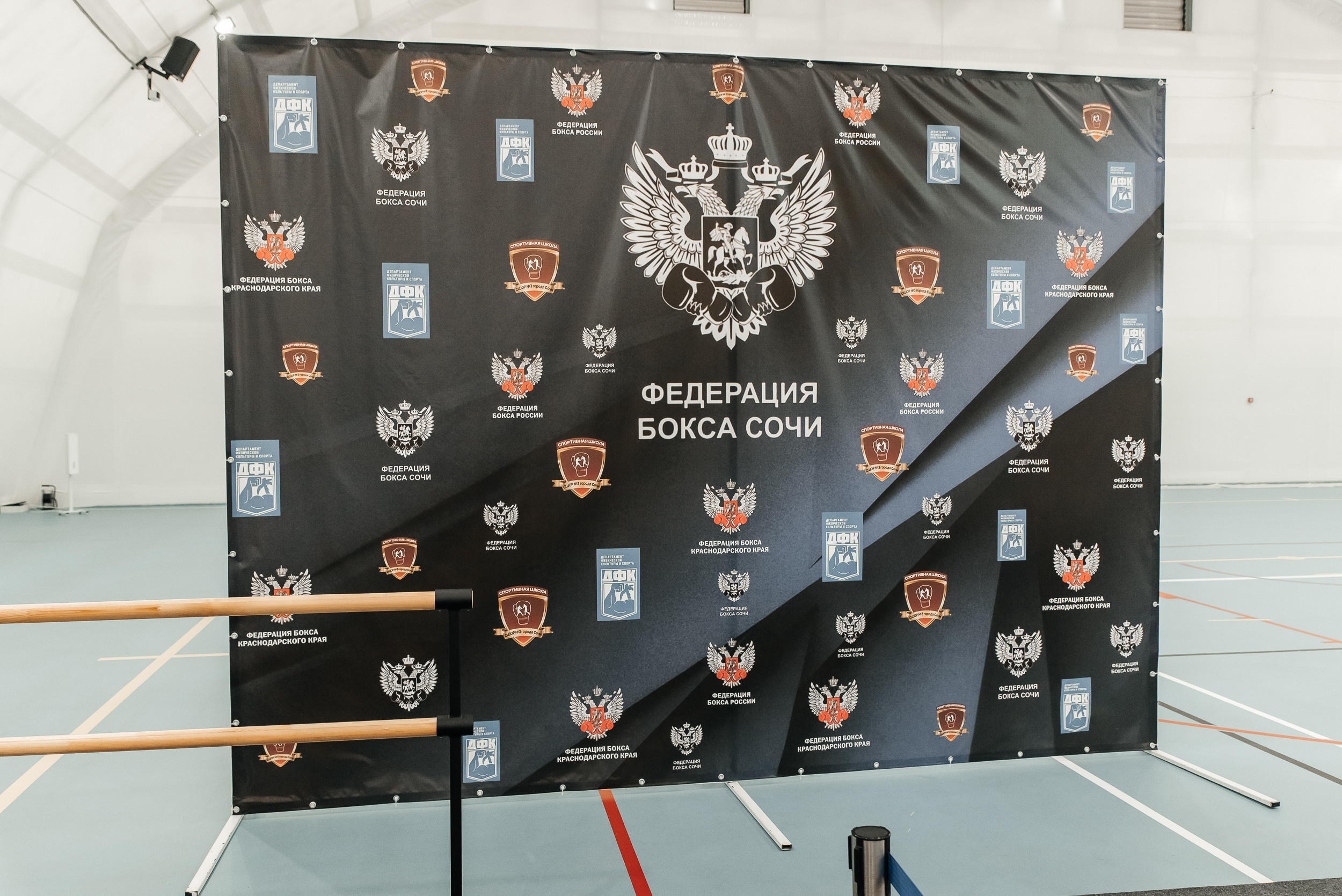 Репортажный фотограф. Свадебный и репортажный фотограф в Сочи и Краснодаре Сергей Грин