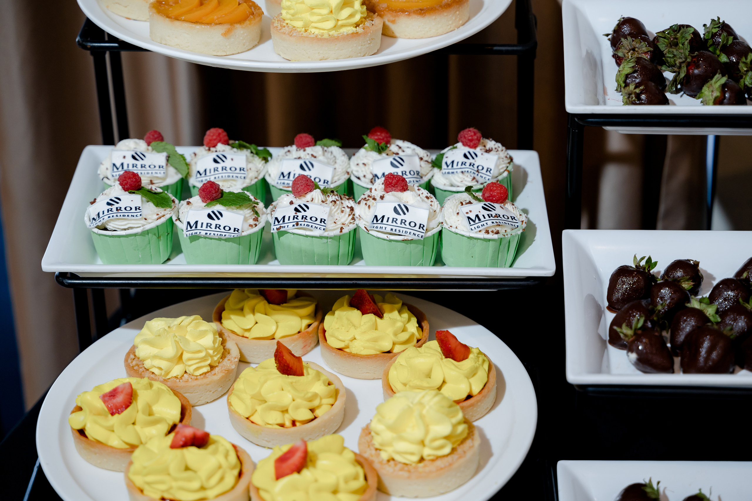 Репортажный фотограф в Сочи. Свадебный и репортажный фотограф в Сочи и Краснодаре Сергей Грин