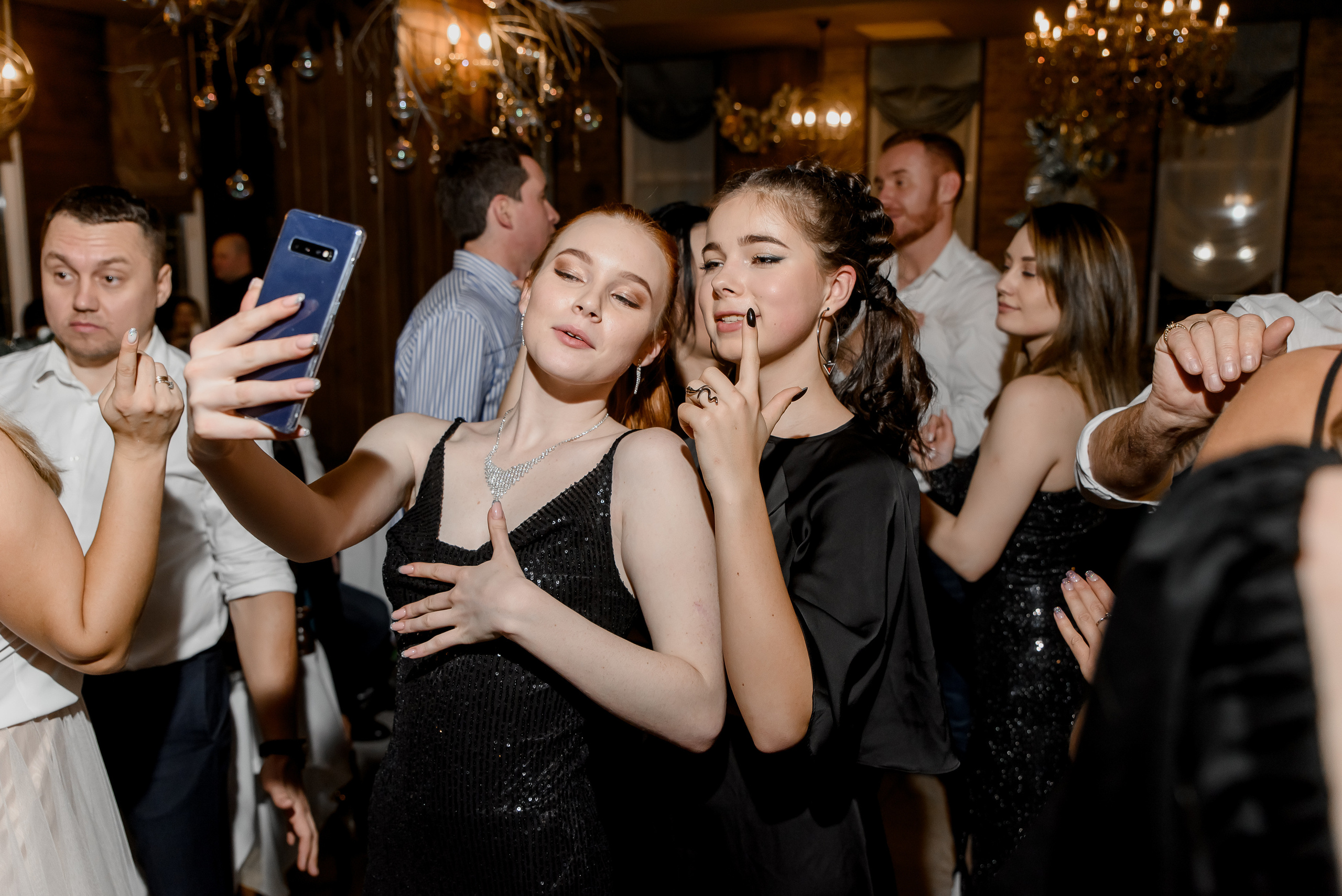 Репортажный фотограф. Свадебный и репортажный фотограф в Сочи и Краснодаре Сергей Грин