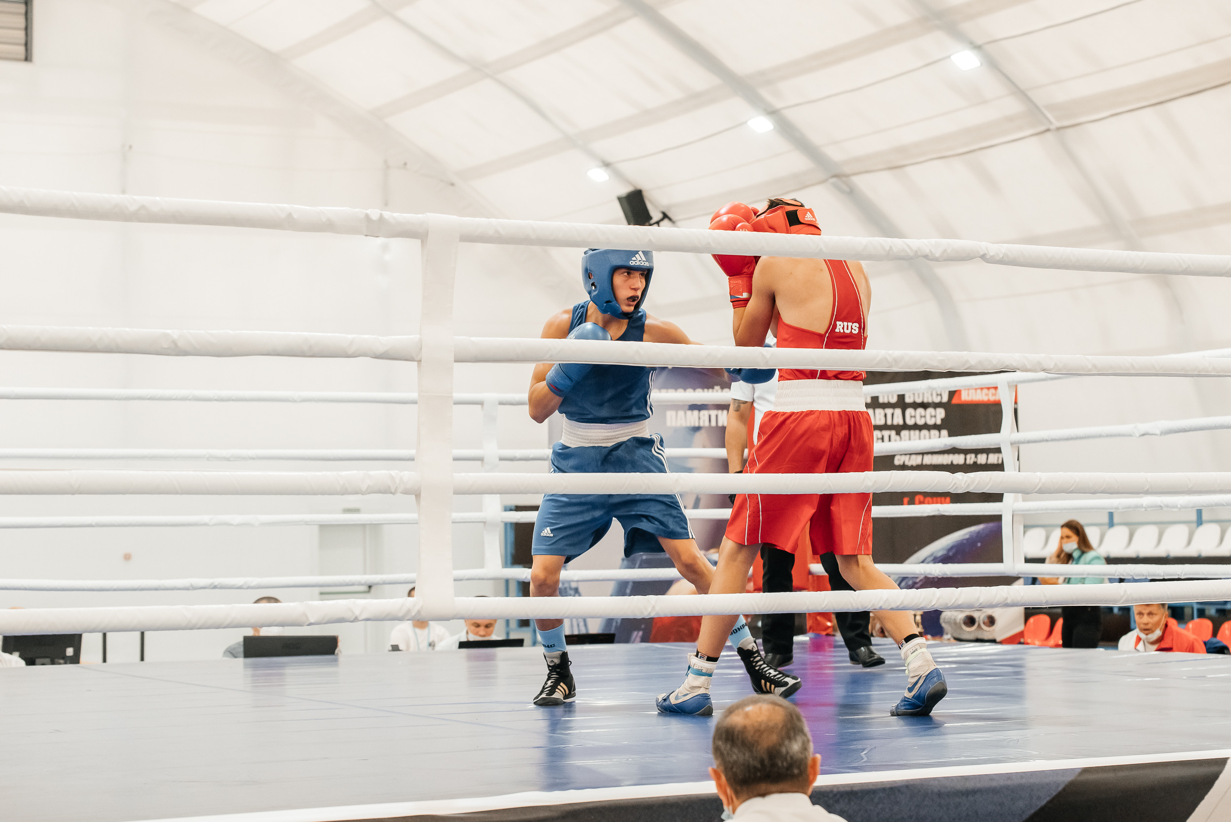 Репортажный фотограф. Свадебный и репортажный фотограф в Сочи и Краснодаре Сергей Грин