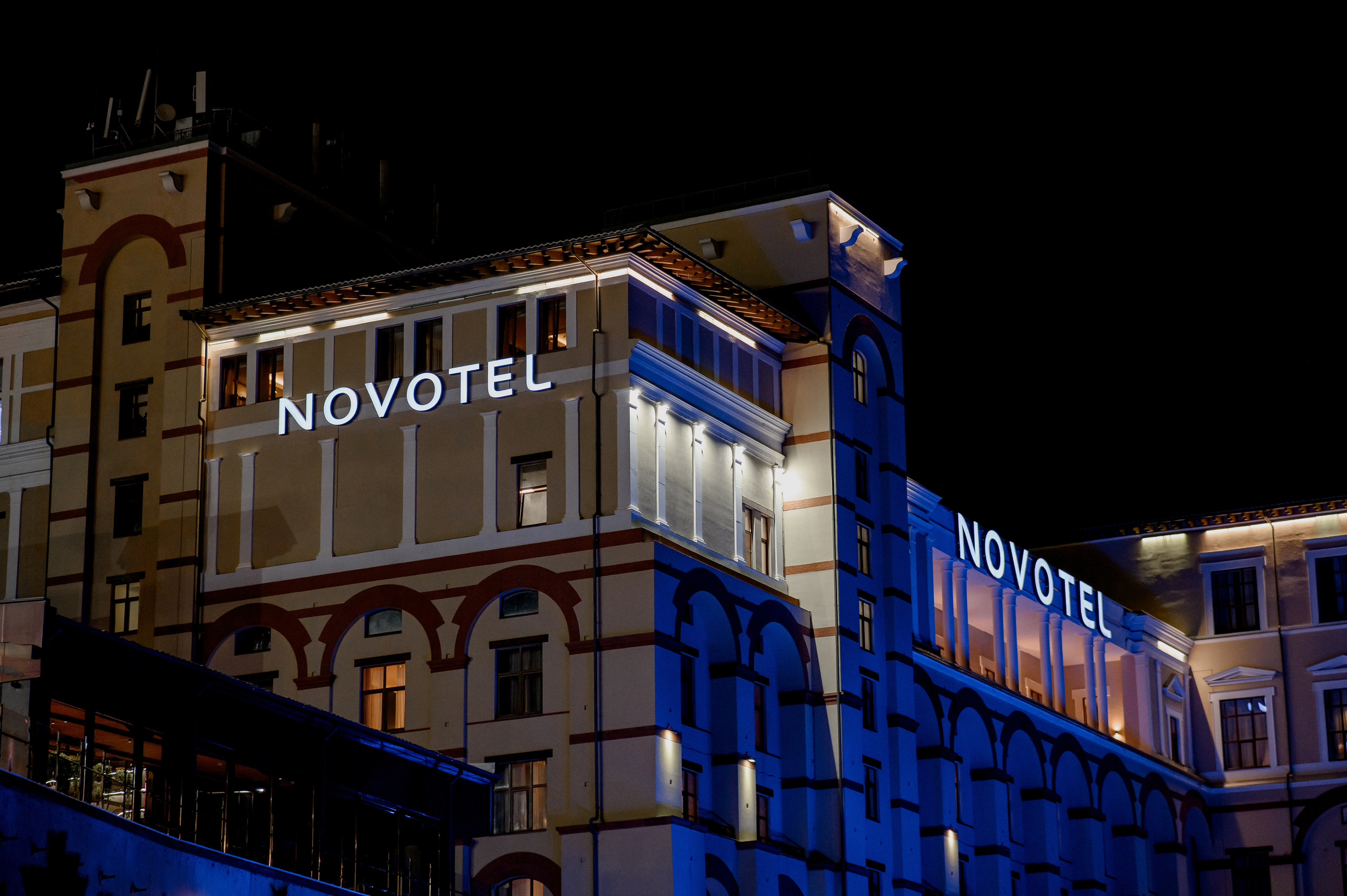 Репортажный фотограф в Сочи. Свадебный и репортажный фотограф в Сочи и Краснодаре Сергей Грин